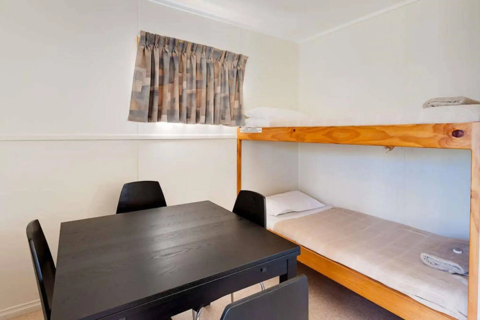 Sunset Beach Holiday Park