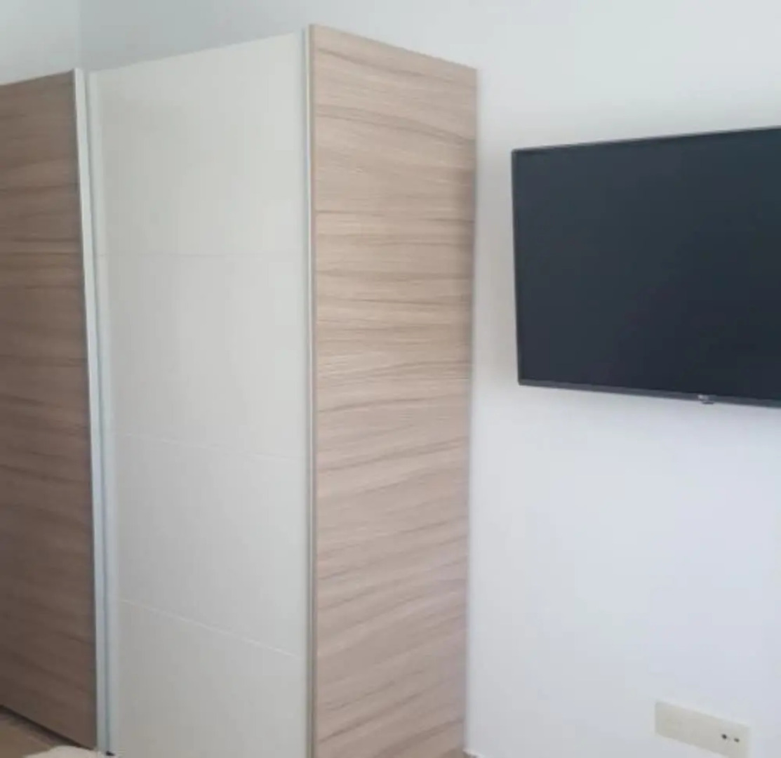 106995 House In Zahara