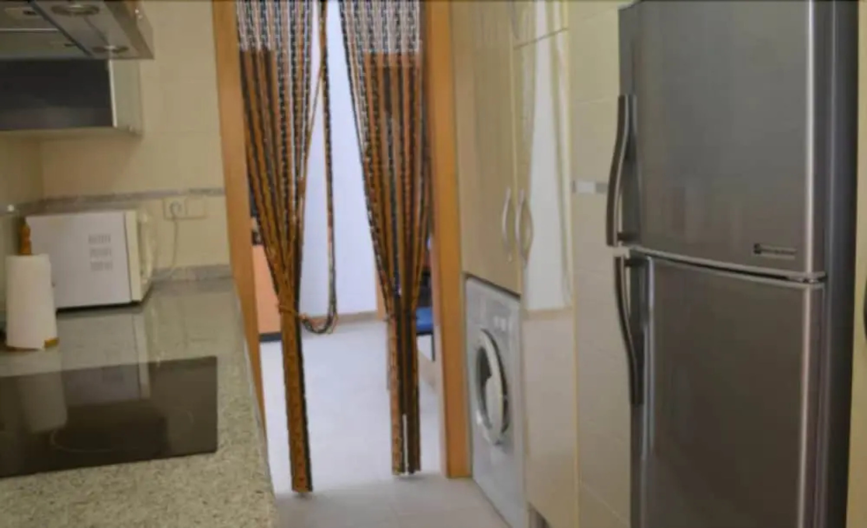 Apartment in Llançà, Gerona 103487 by MO Rentals