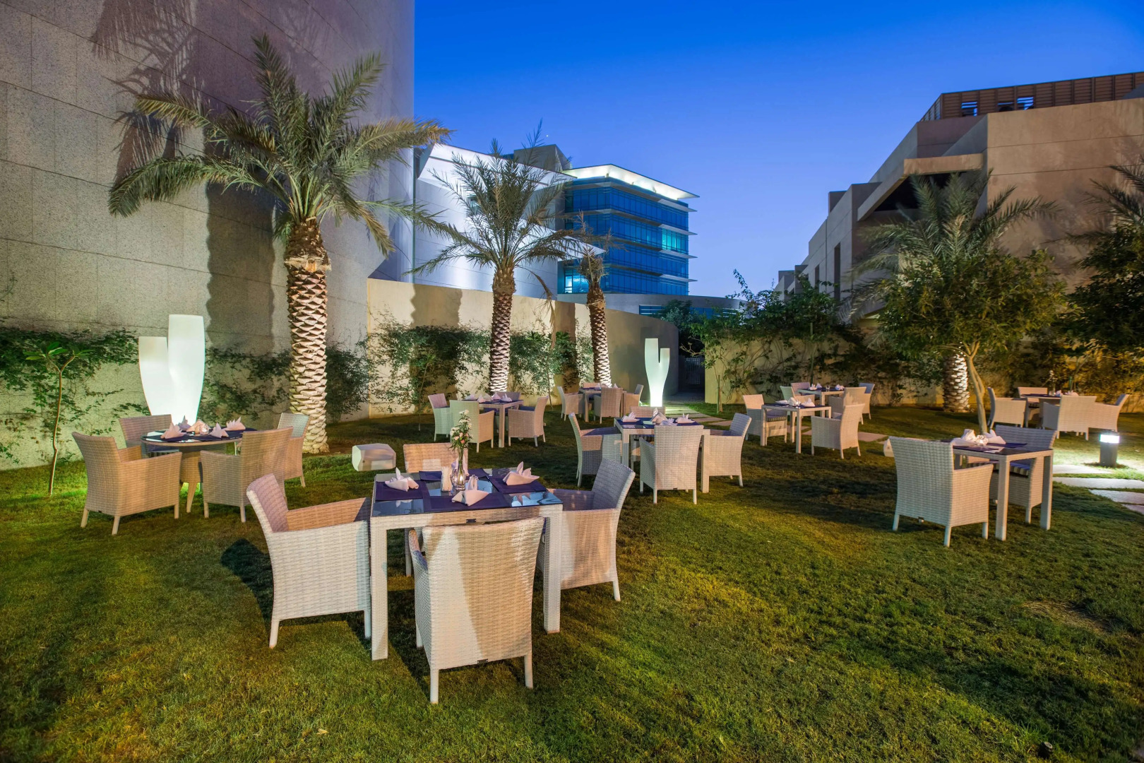 Vivienda Hotel Villas Granada