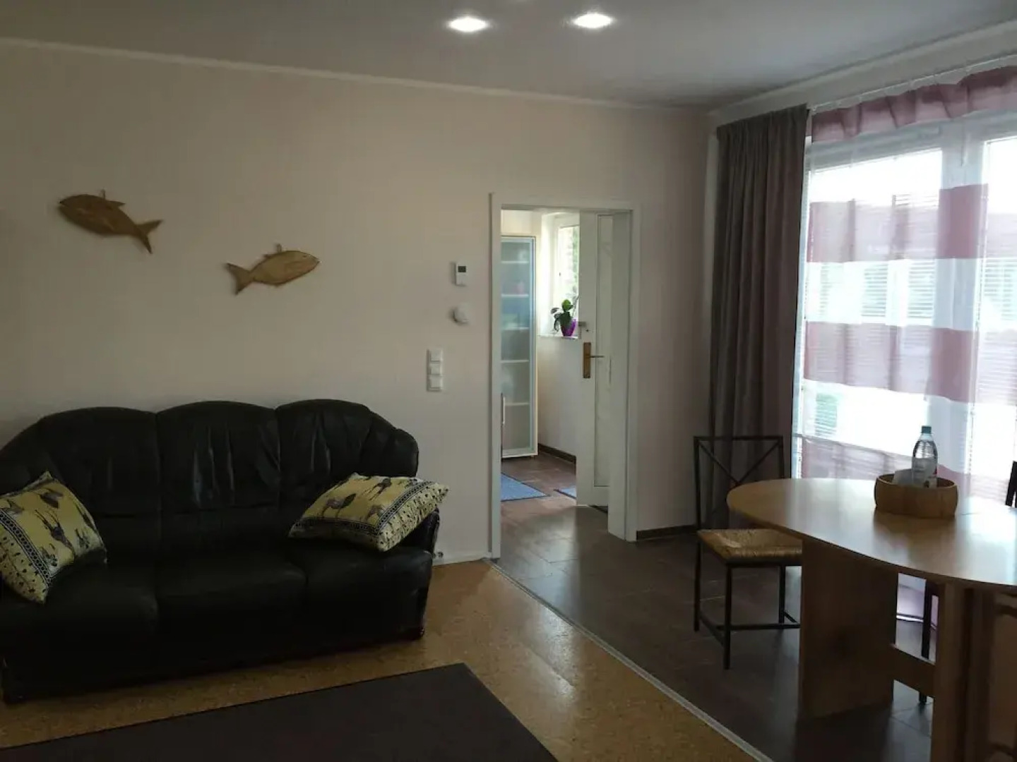 Modern House Gehrden