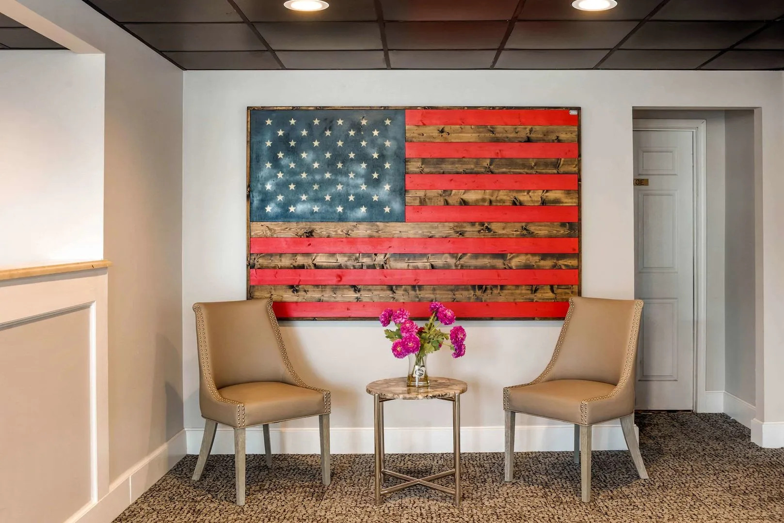 Rodeway Inn & Suites Fort Rucker