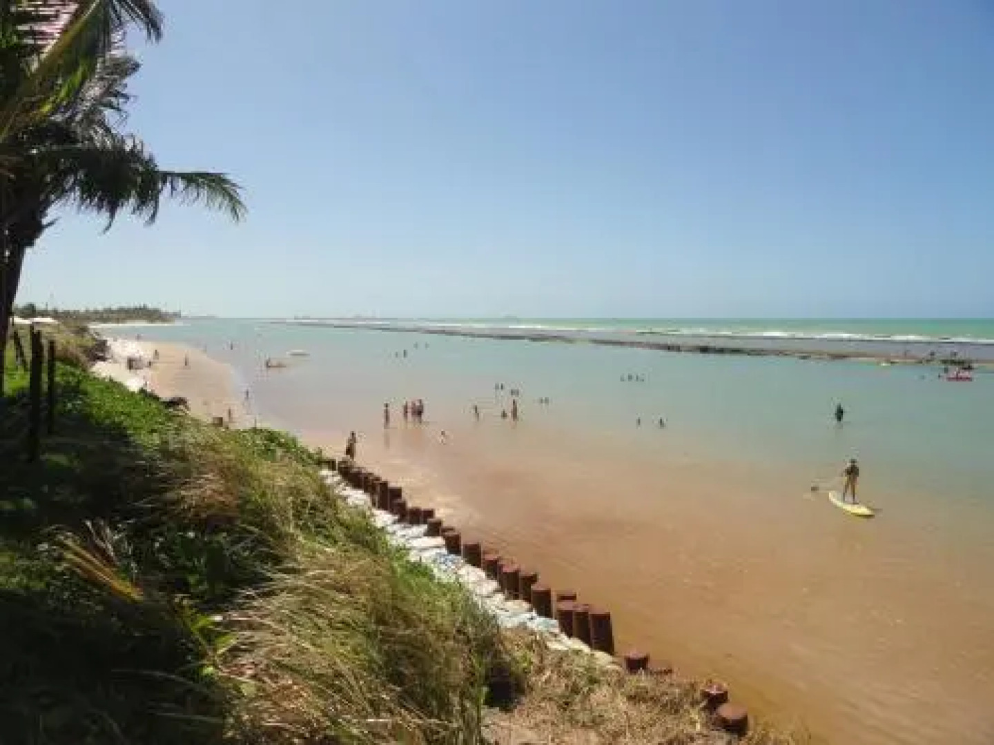 Nannai Residence by AFT