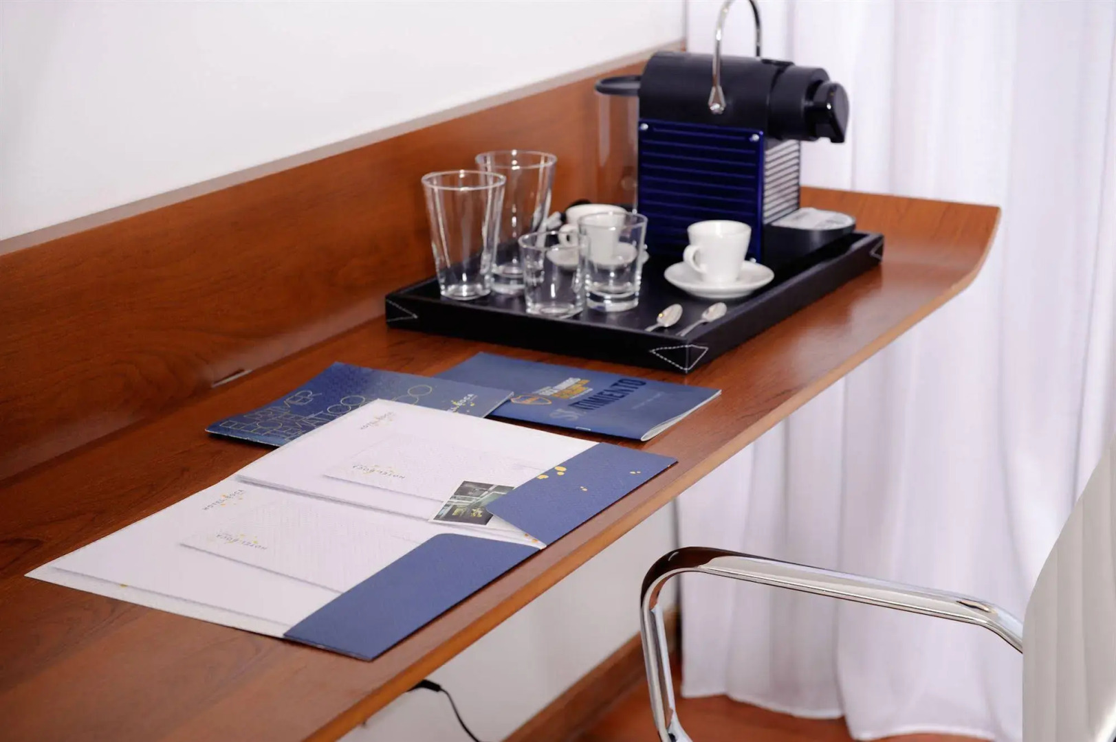 Design Suites Buenos Aires