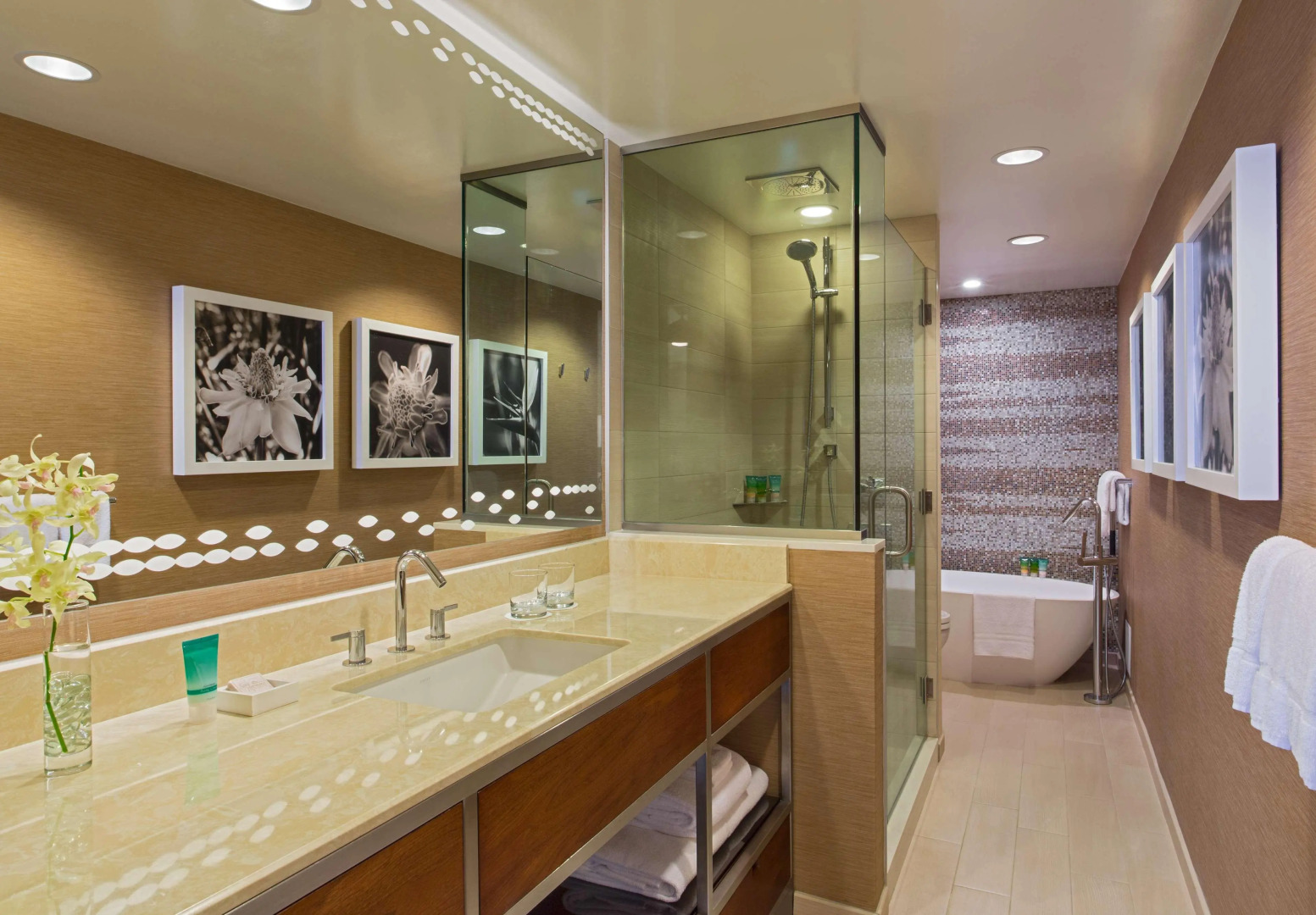 Hyatt Regency Maui Resort & Spa