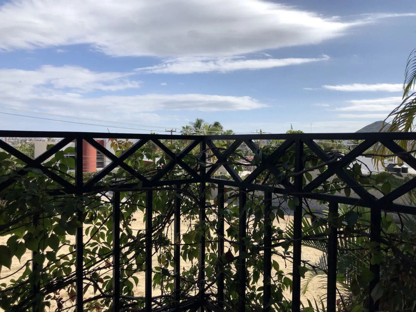 Cabo Vista Hotel - Adults only