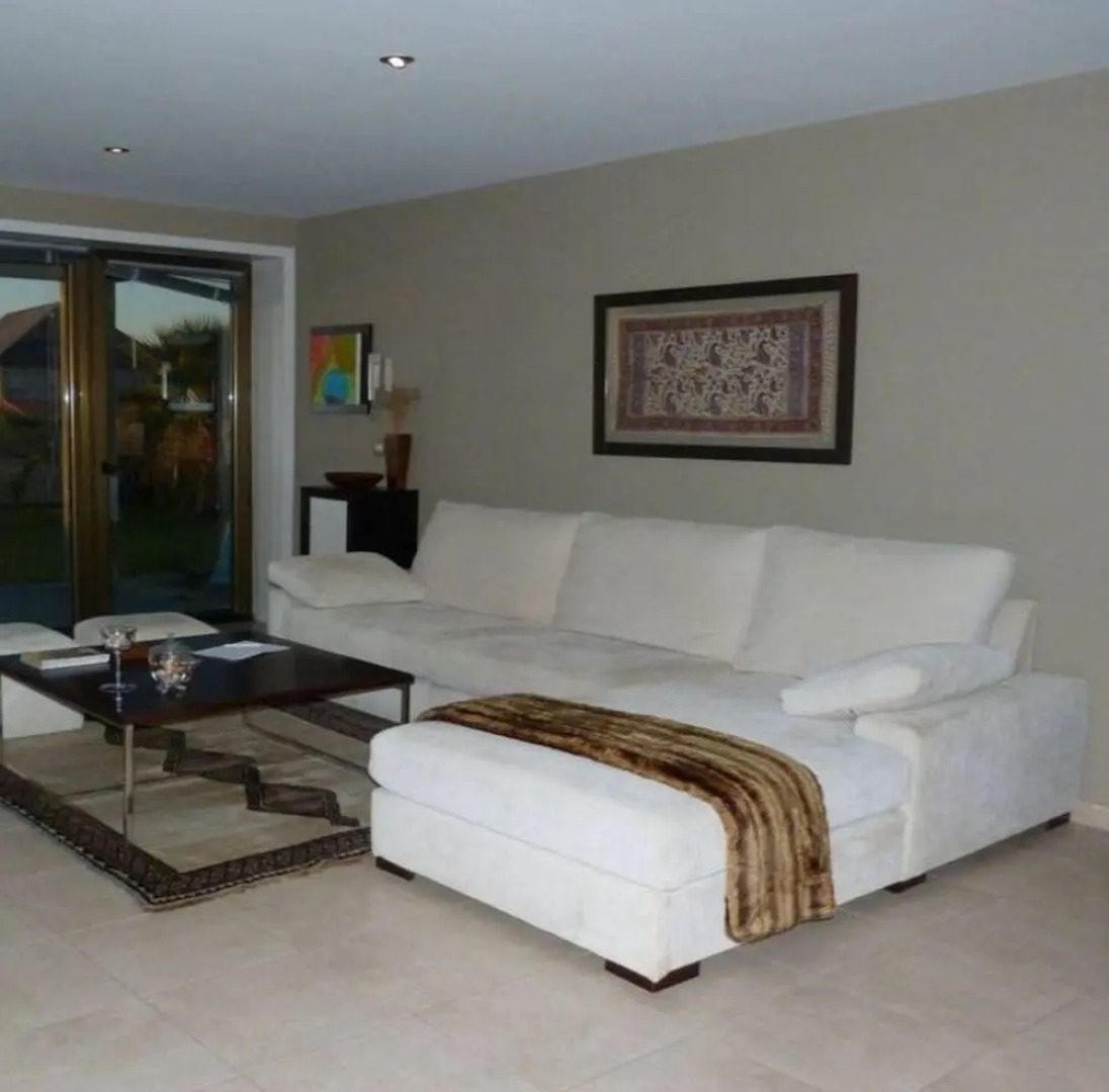 A Coruna 102253 3 Bedroom Holiday home By Mo Rentals