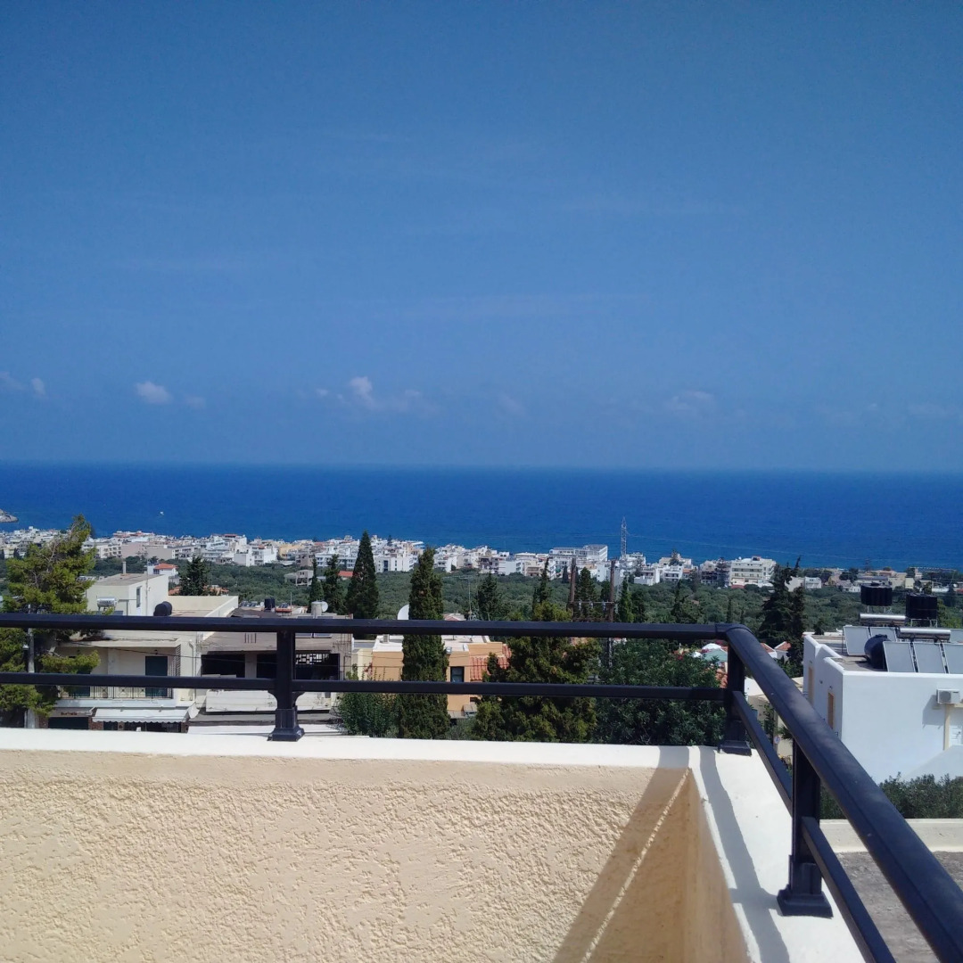 Sundance Apartments and Suites