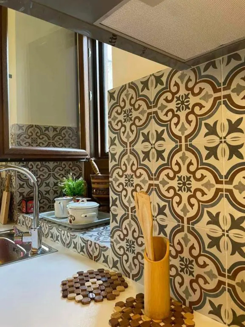 Rodanthe's Guest House