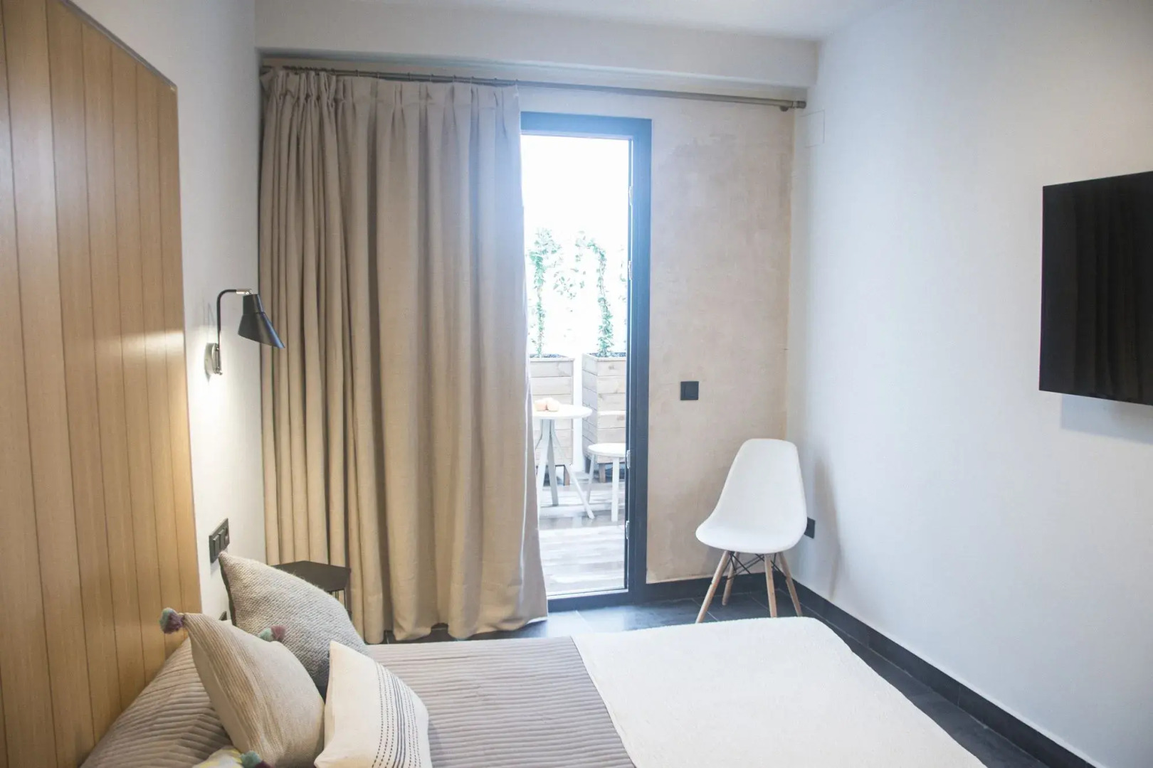 Welldone Antiquarium