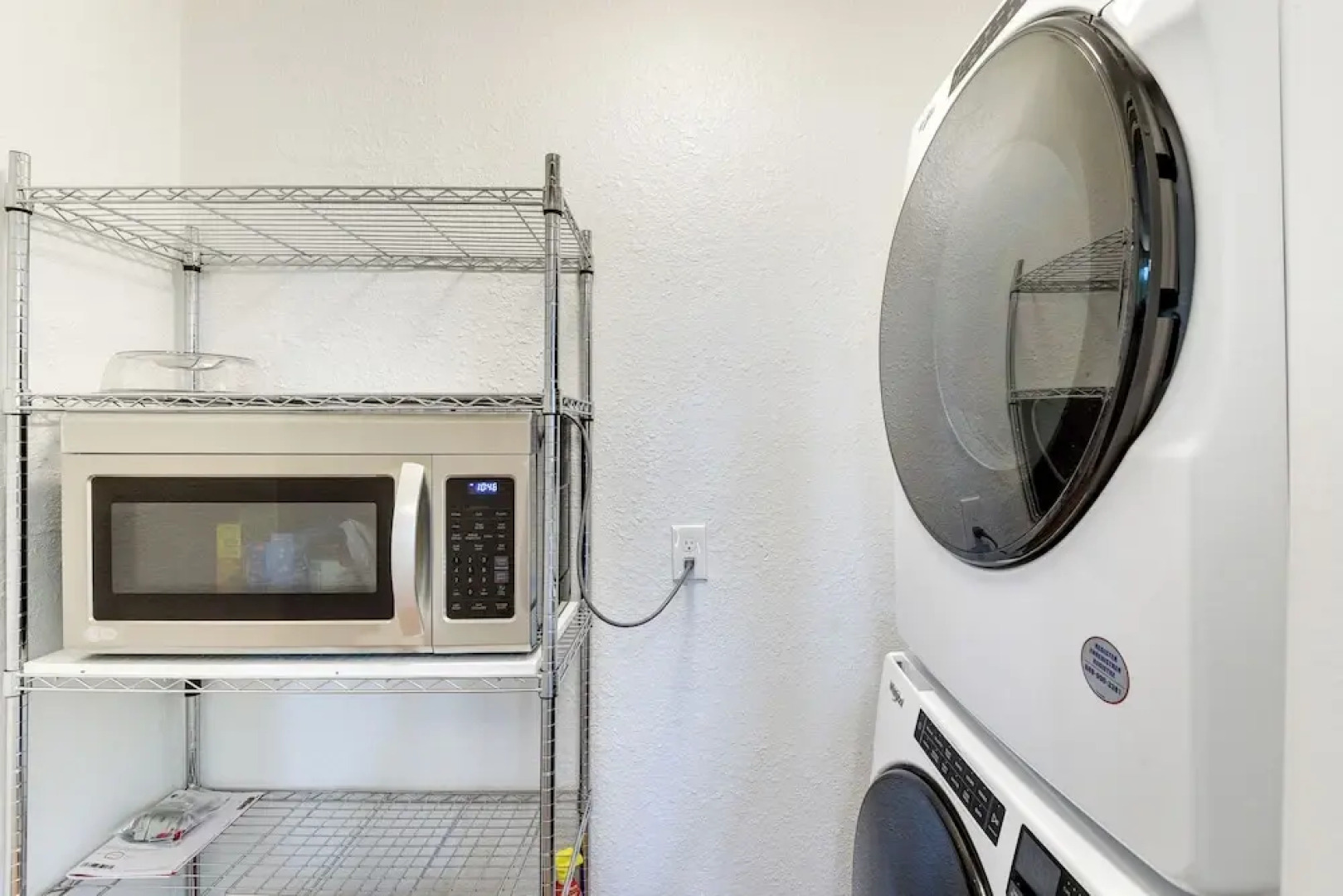 Waterfront Escape on Lake Granbury: Deck & Patio!