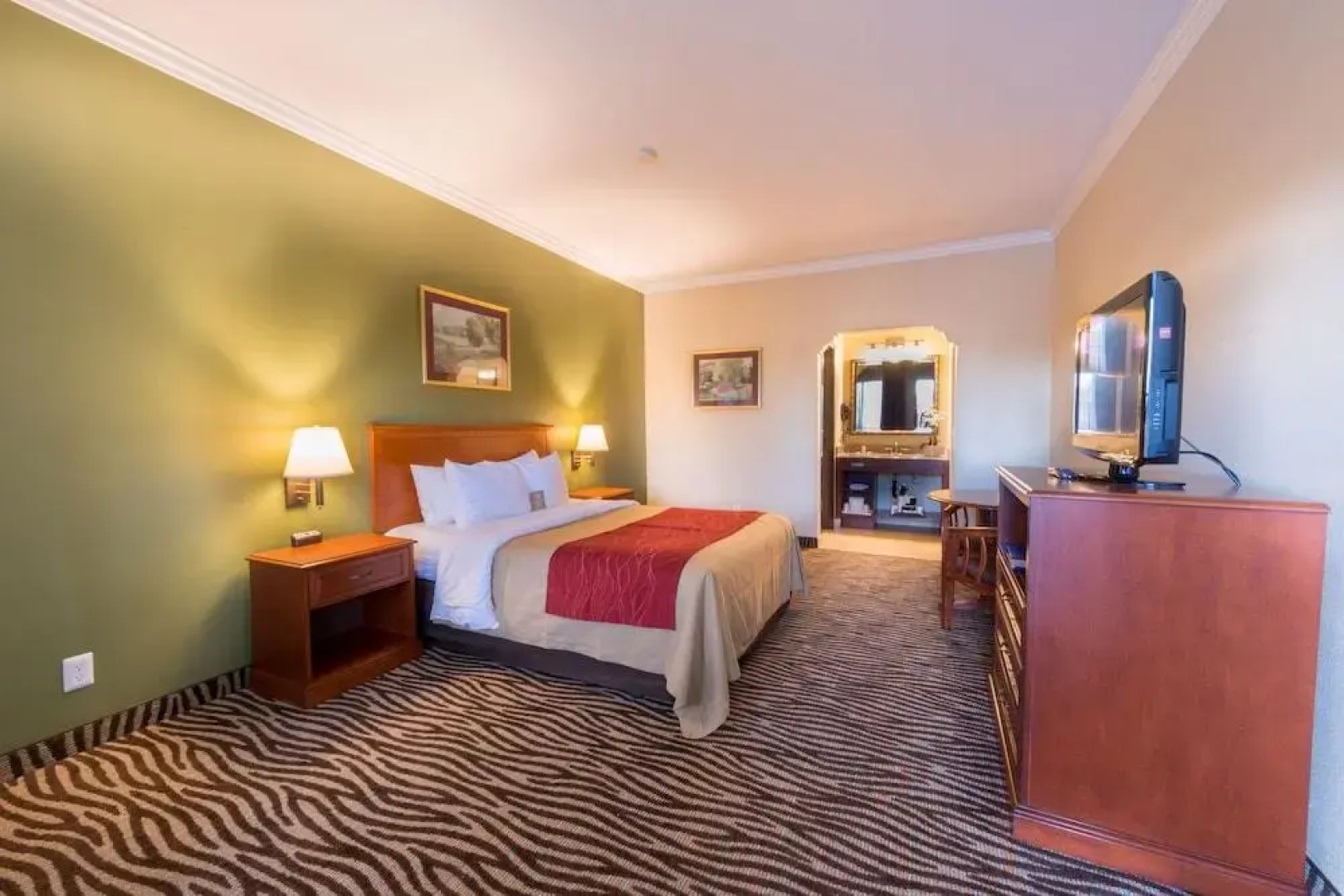 Tiller House, Laguna Hills, A Tribute Portfolio Hotel