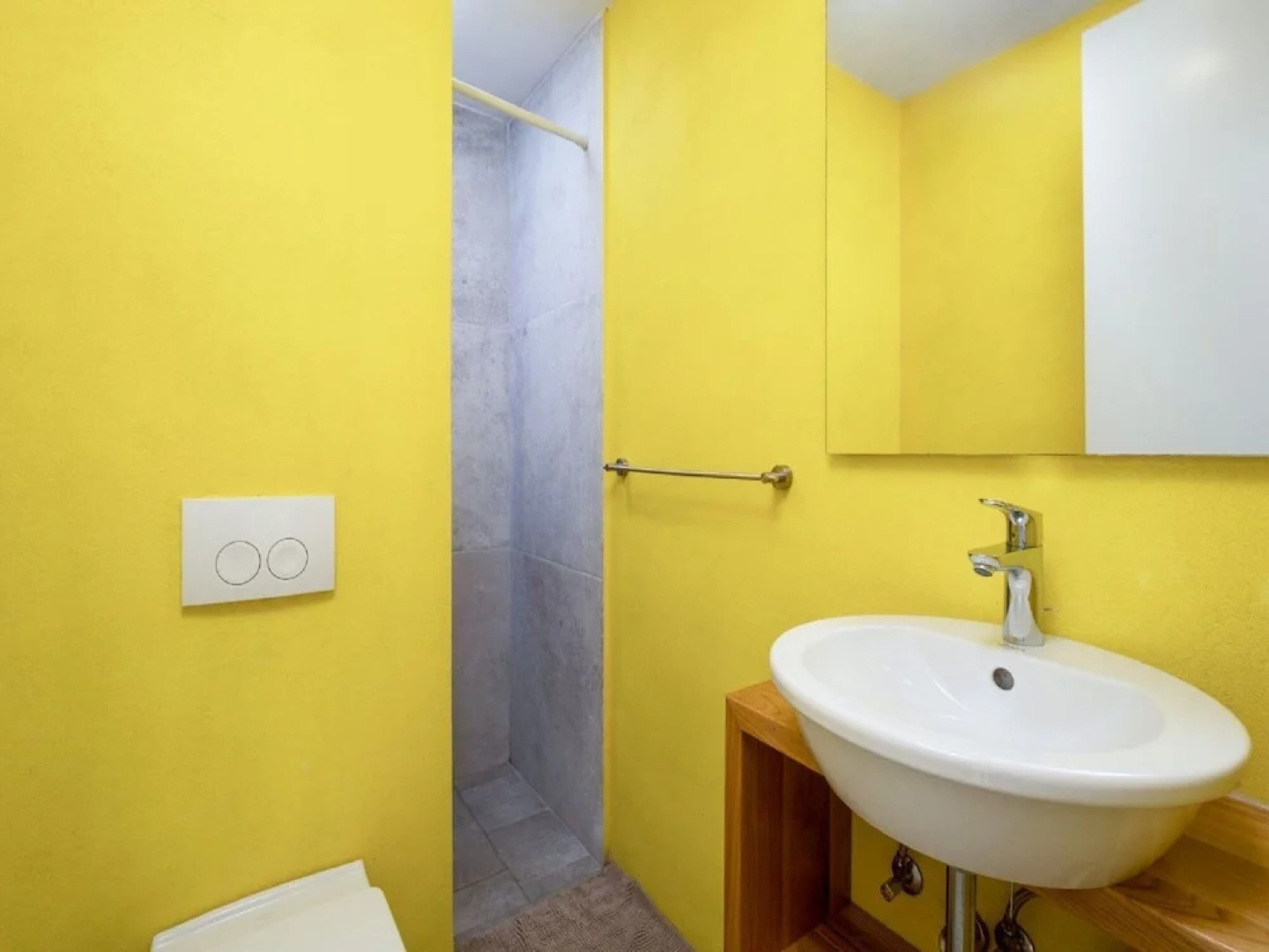 Villa Lola - Four Bedroom Villa With Sea View