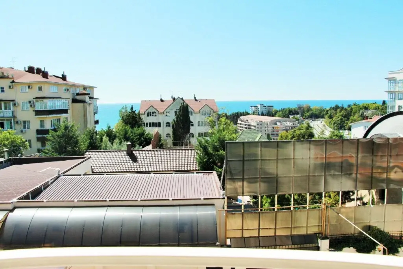 Na Byithe Guest House