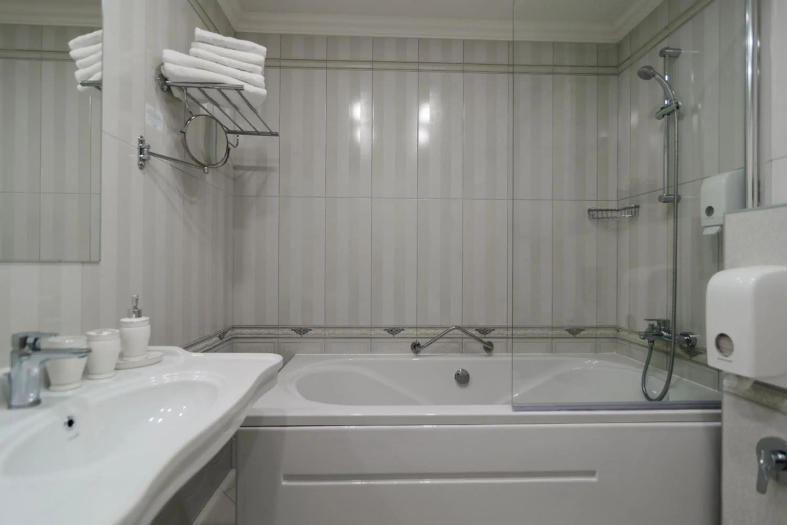 Sunny Castle Hotel - All Inclusive