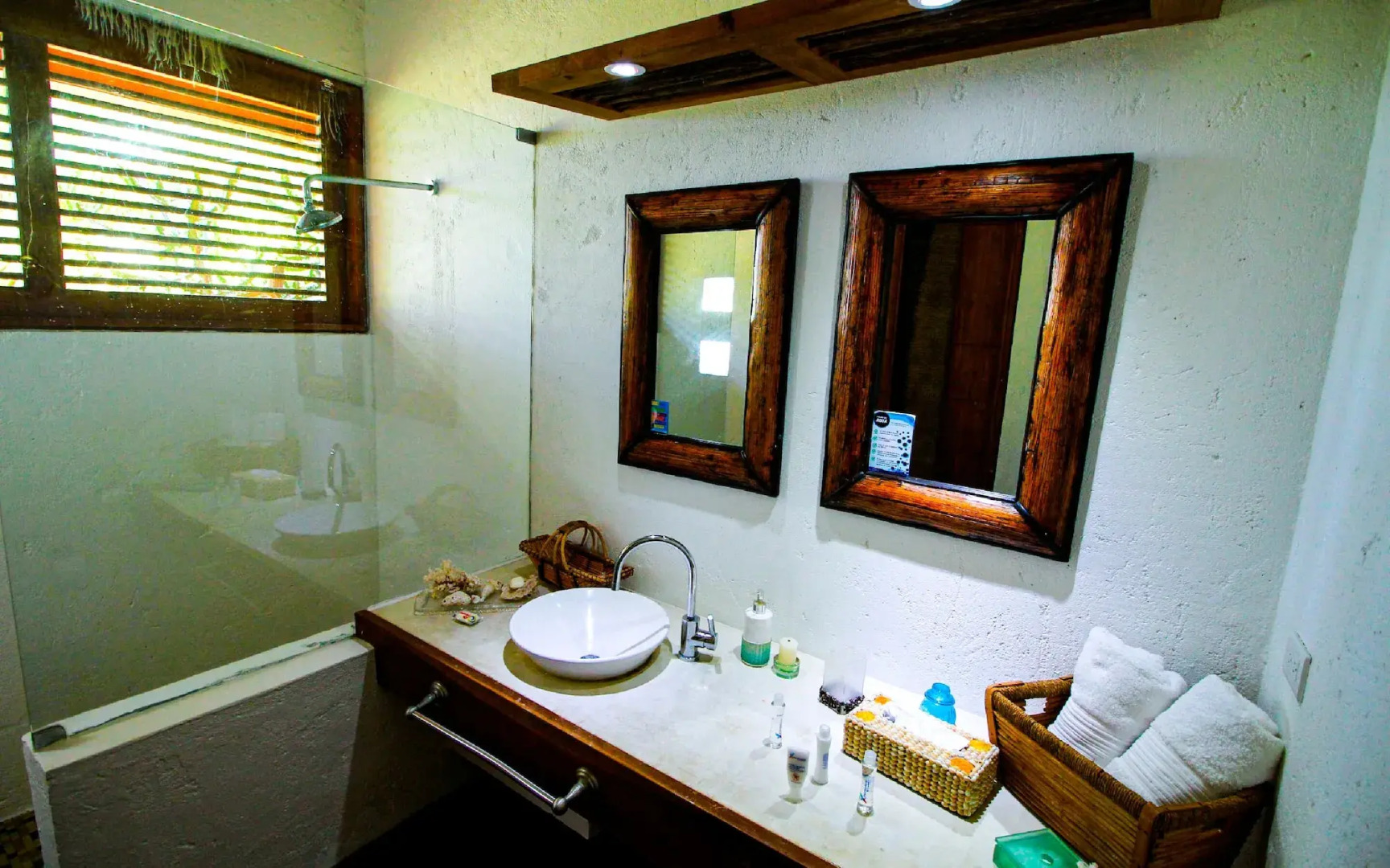 Hotel Acantilado de La Tierra by On vacation