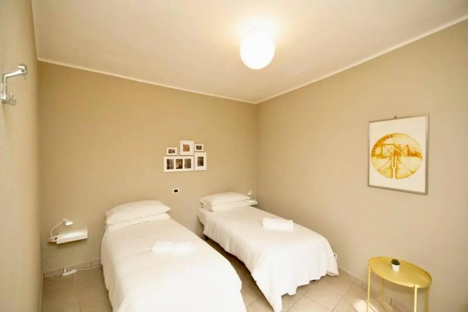 Contempora Apartments - Ca' Brenta Garden