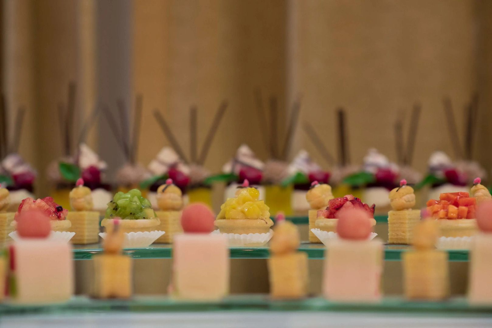 Radisson Blu Hotel Doha