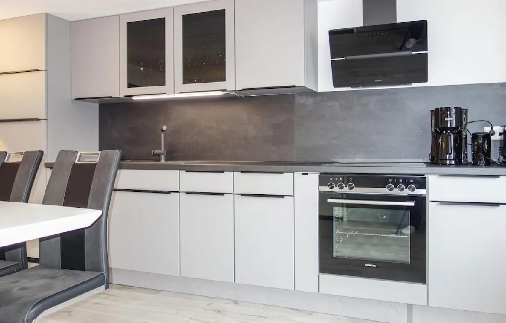 Amazing Home in Medebach With Sauna, Wifi and 4 Bedrooms