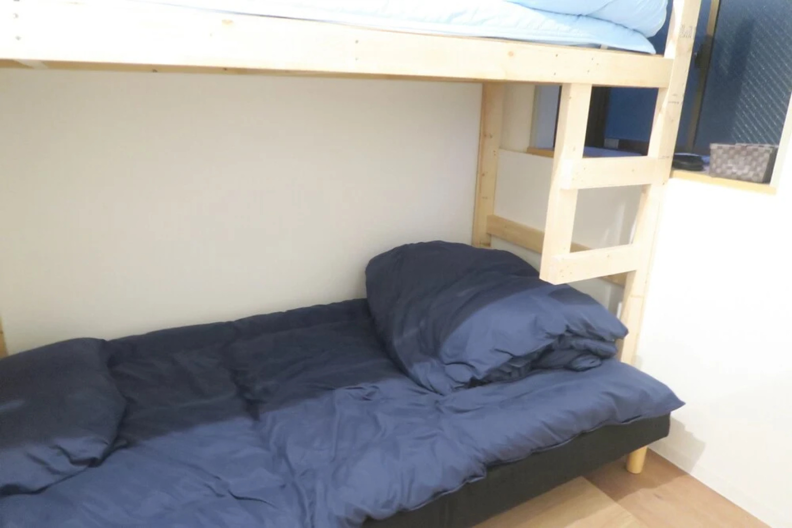 Inno Hostel & Pub Lounge Ueno, Tokyo