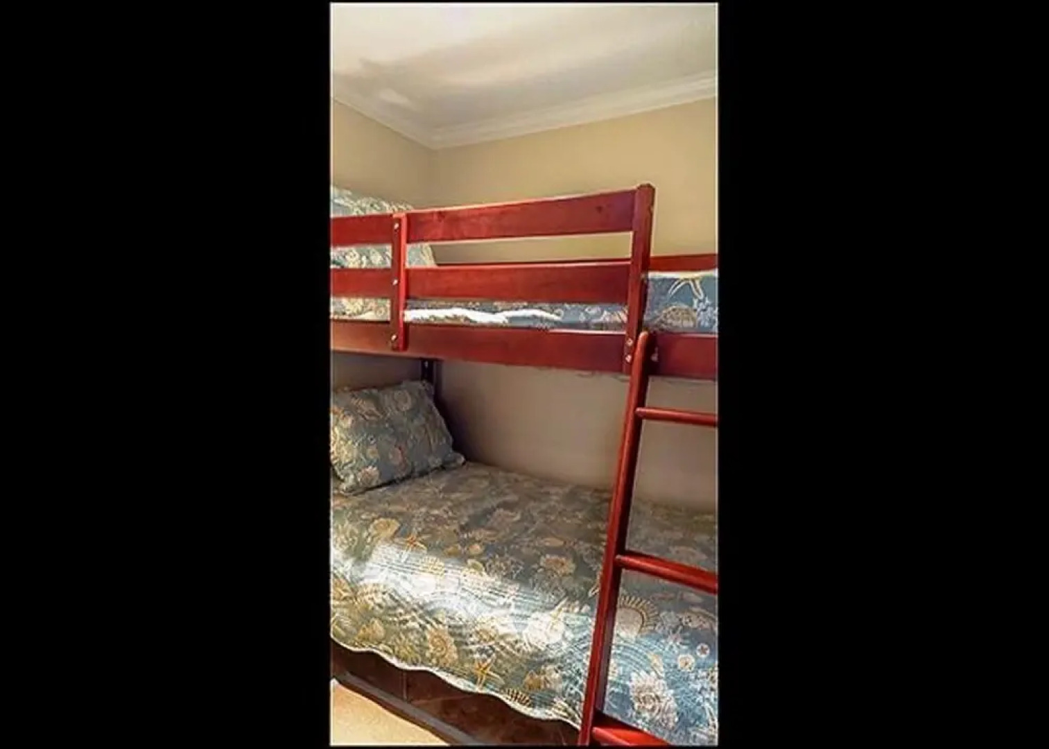 Mariner East 207 220814 by RedAwning