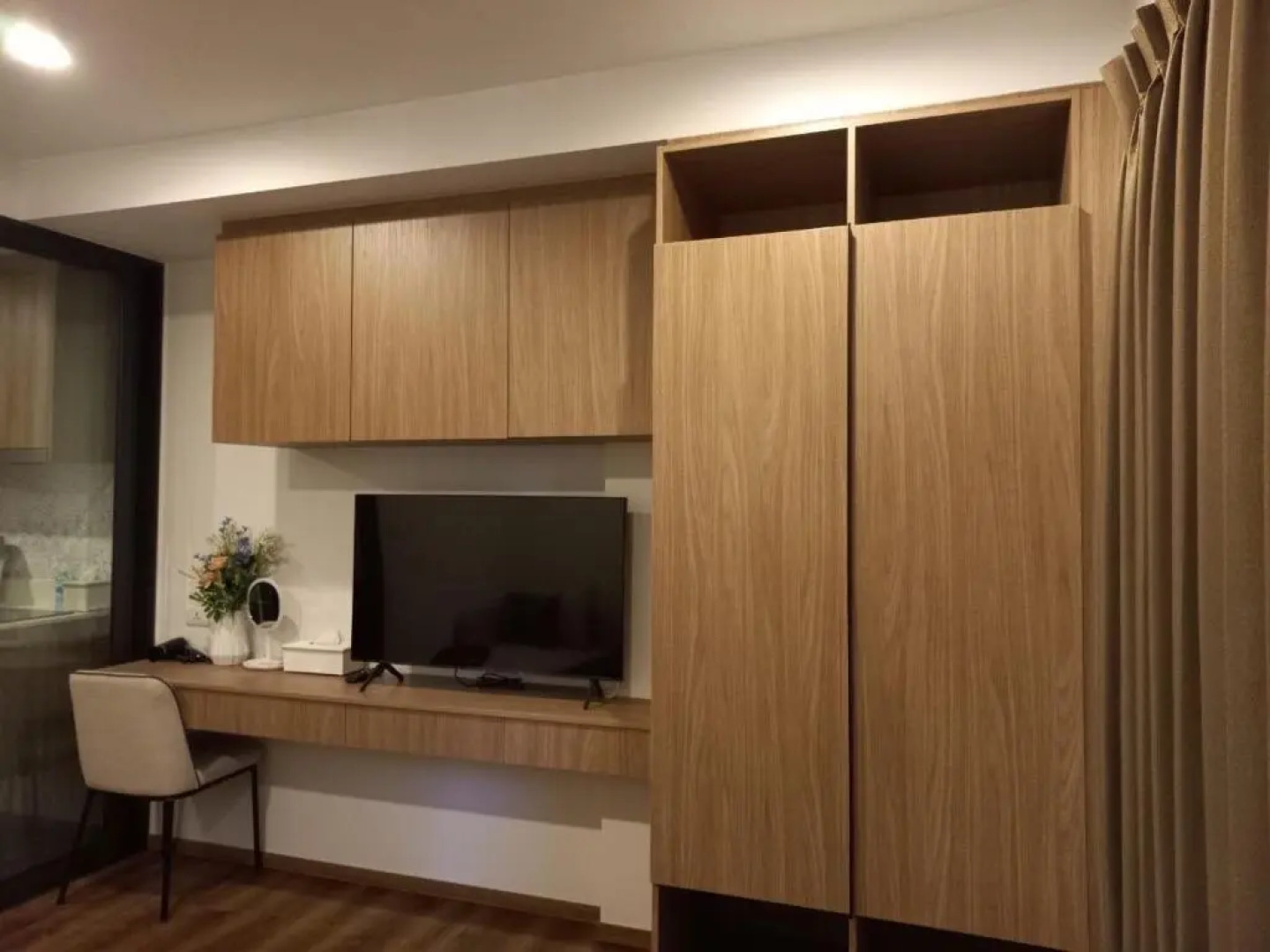 Hua Hin la Habana 59