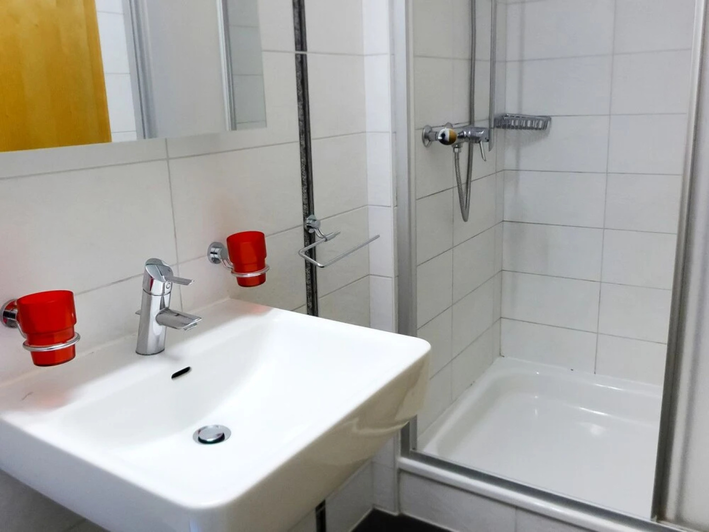 Androm de 4 pi ces 11 Mol Son-sur-gruy res