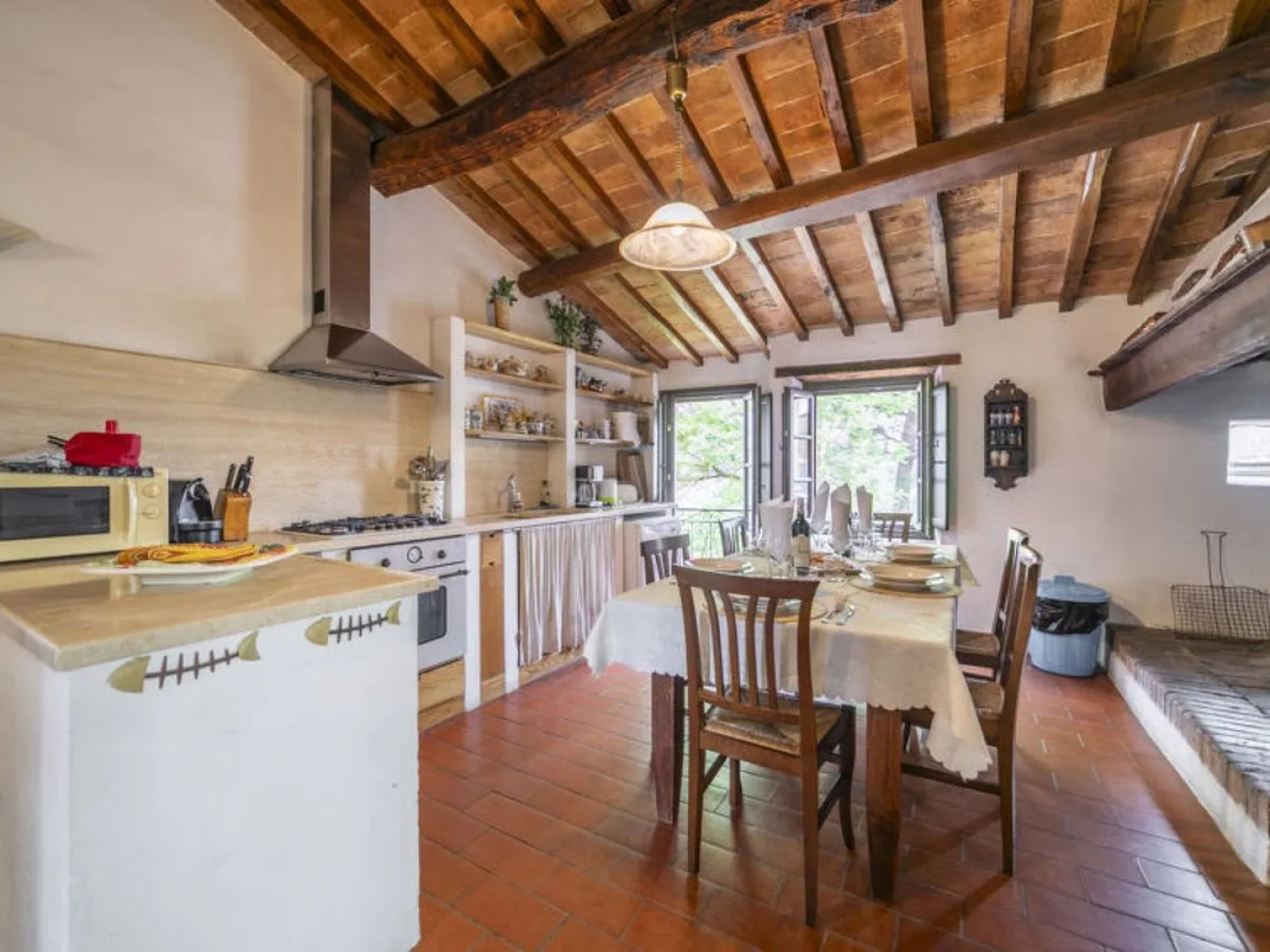 Vedi Torre Inh 22542