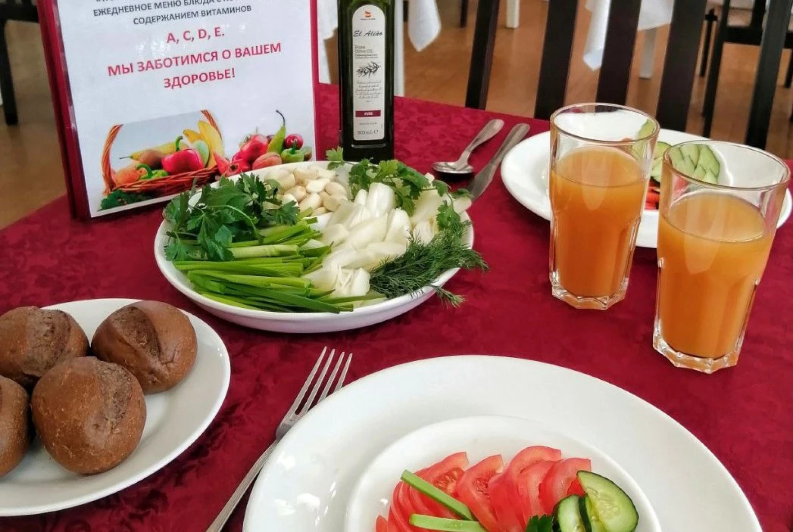 Талица (Свердловс. обл.)