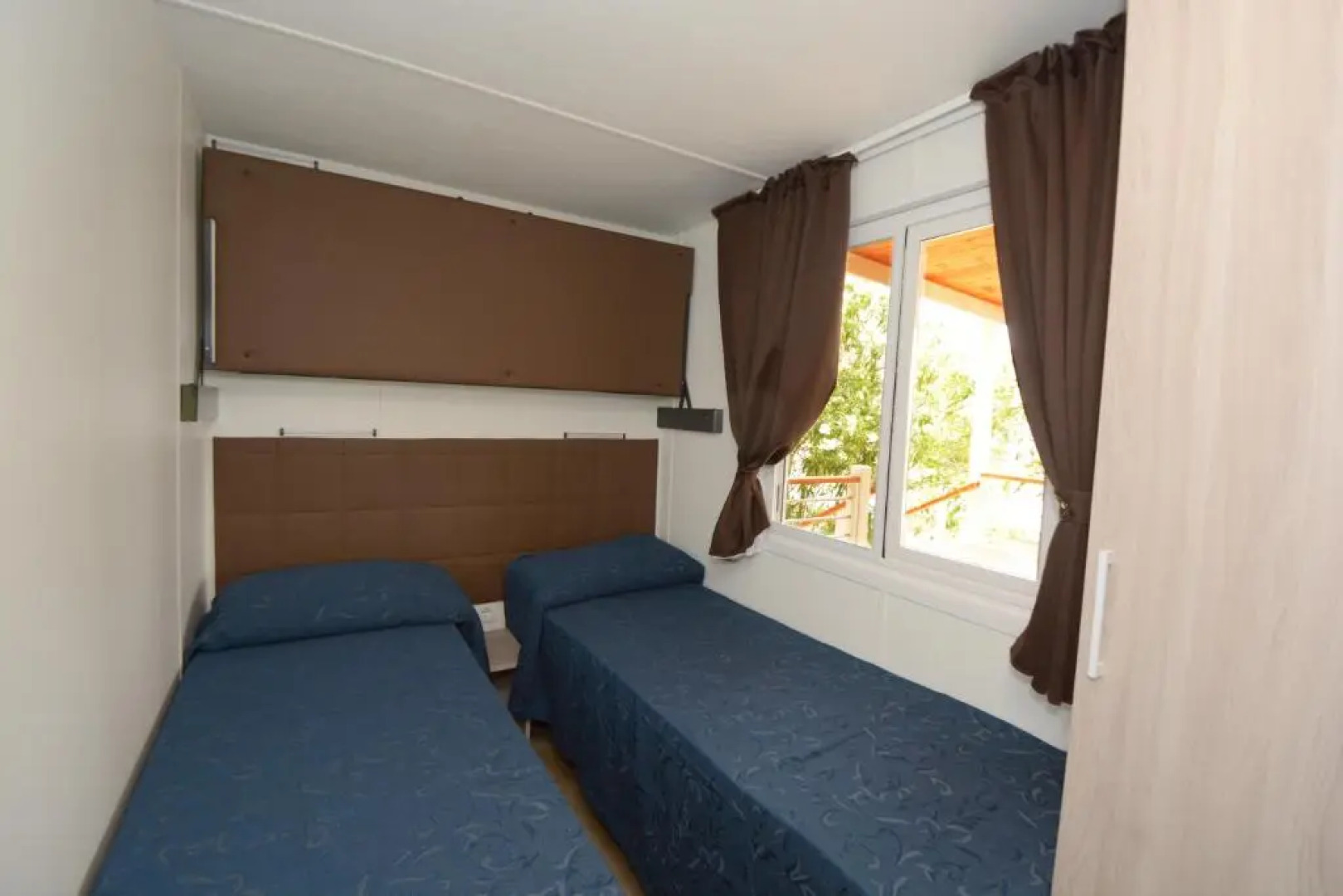 Lido Paradiso Resort