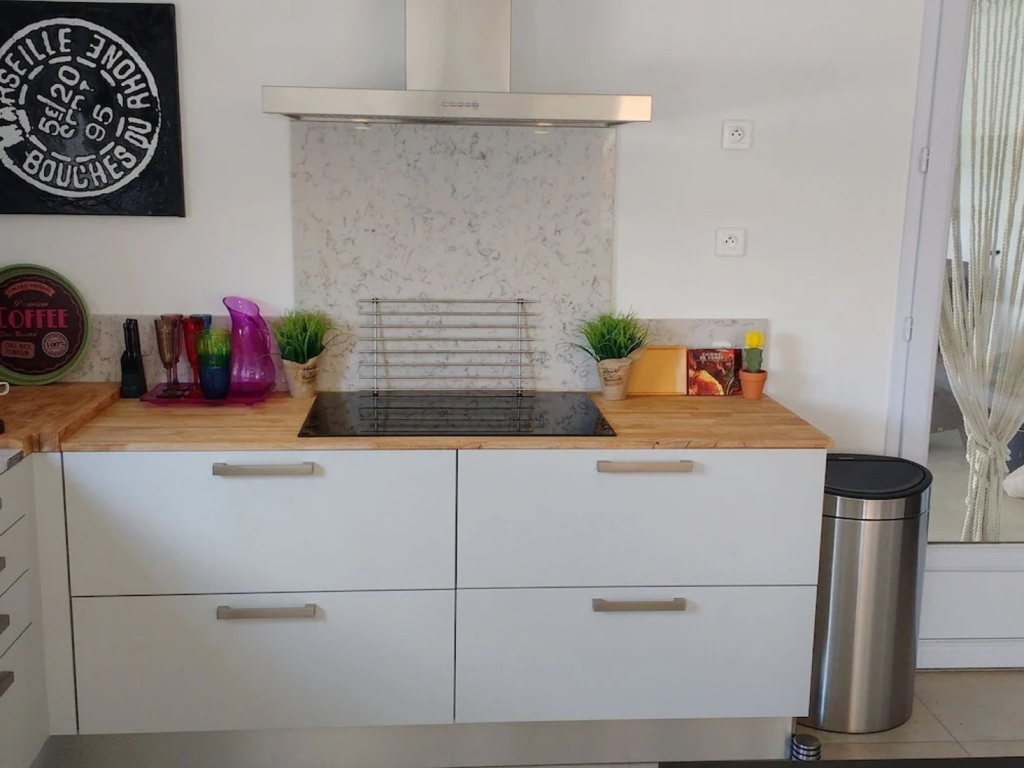 Lush Villa in Oletta With Private Swimming Pool