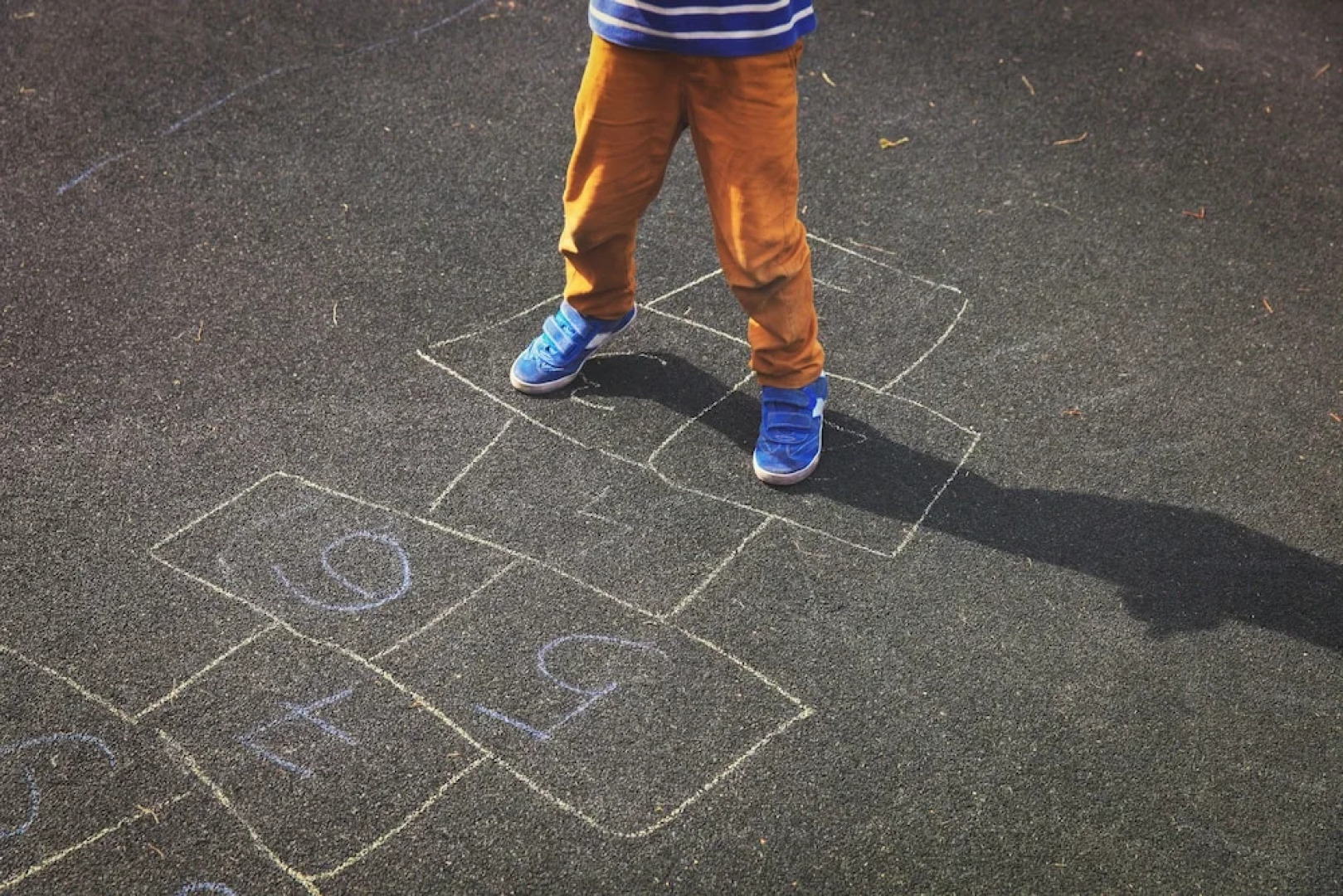 Haast River Motels & Holiday Park