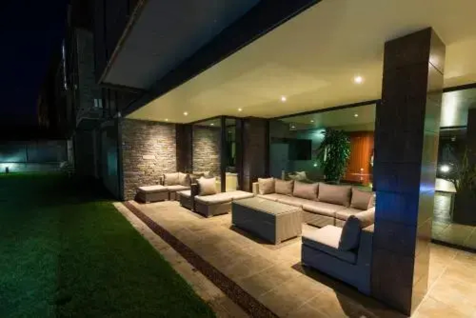 Apartaments Turístics Puigcerdà - La Closa