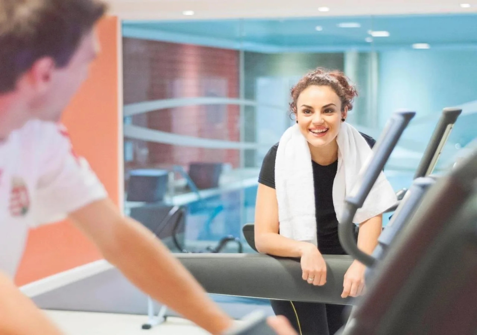 Novotel Sunshine Coast Resort