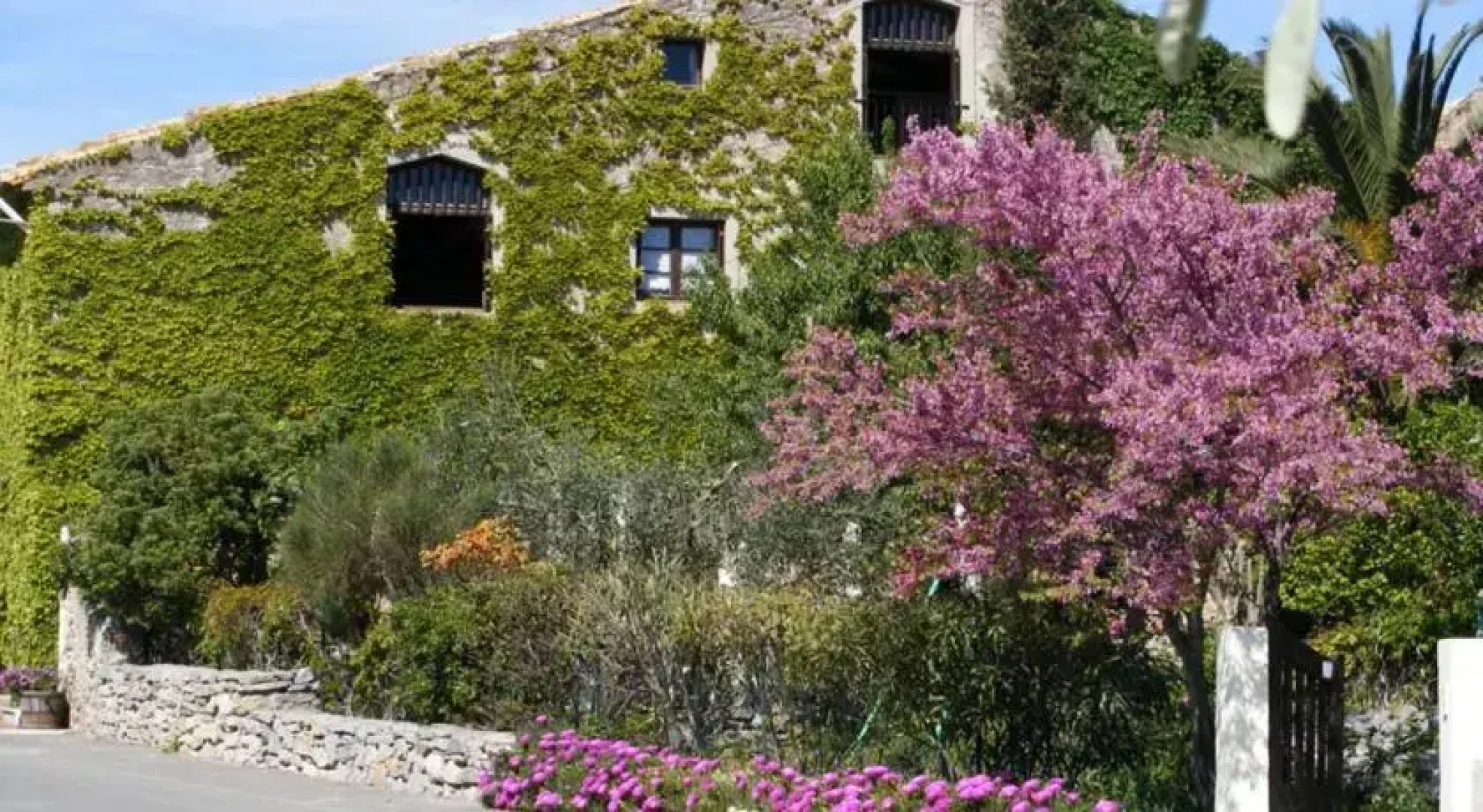 Chambres DHôtes Les Sens Ciel