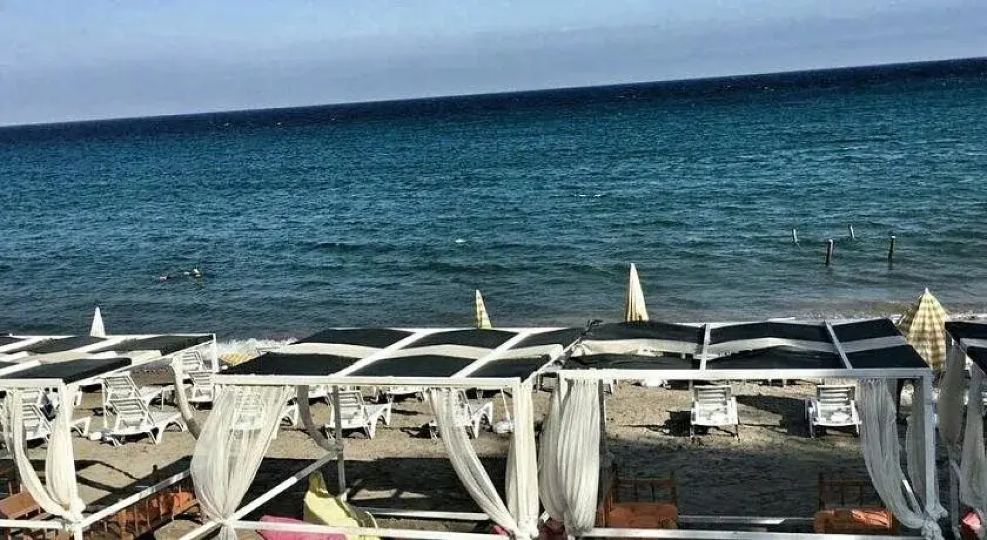 Princess Resort Hotels