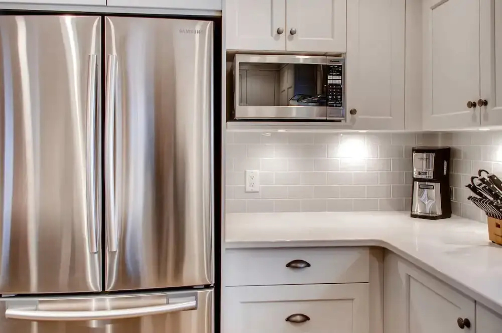 385 Moonshine Crescent by Okanagan Premier