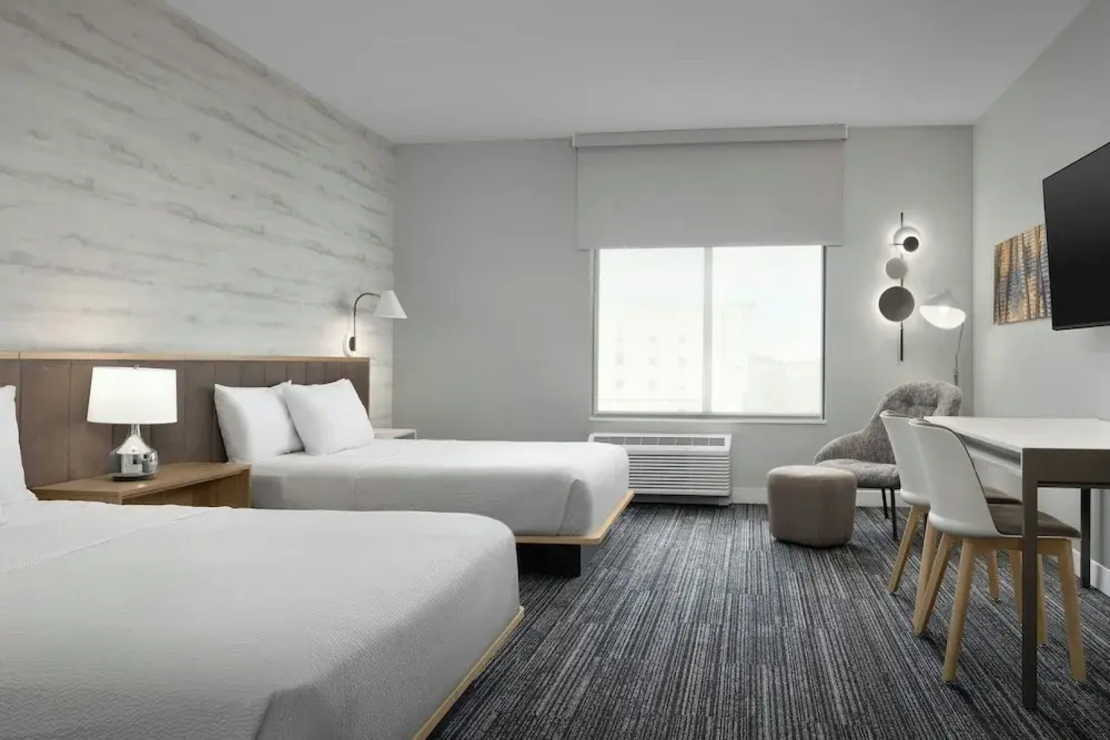 TownePlace Suites Sikeston