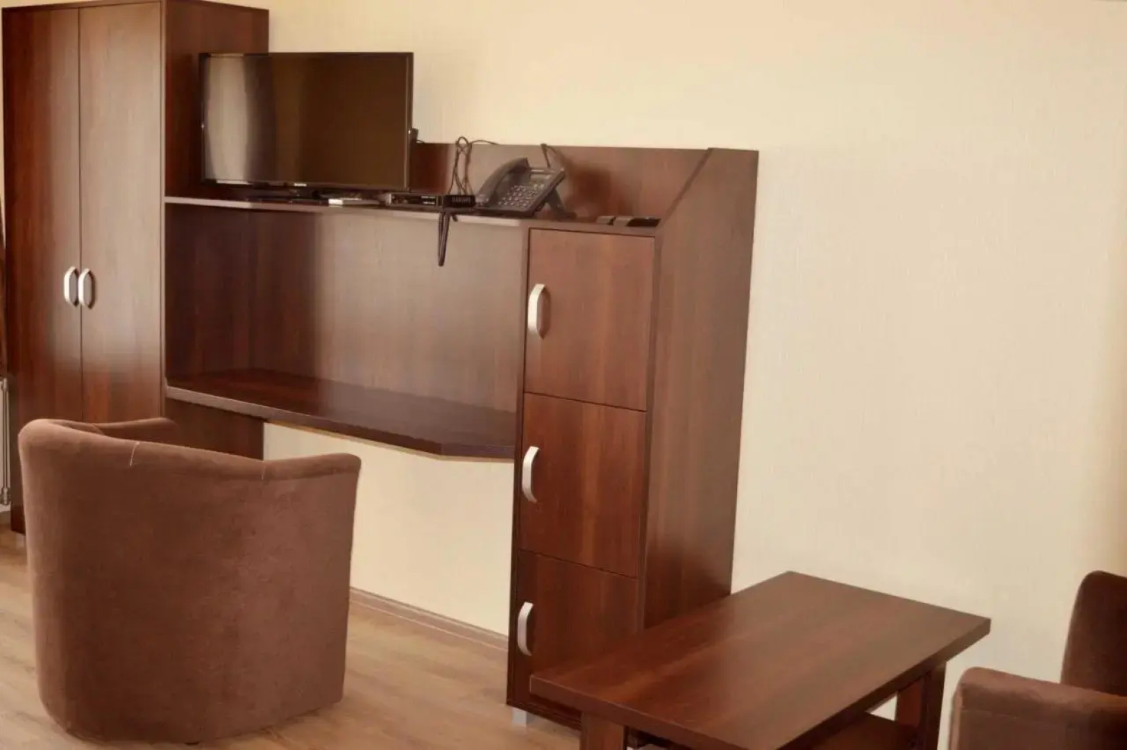 Sting Hotel & Event Palace