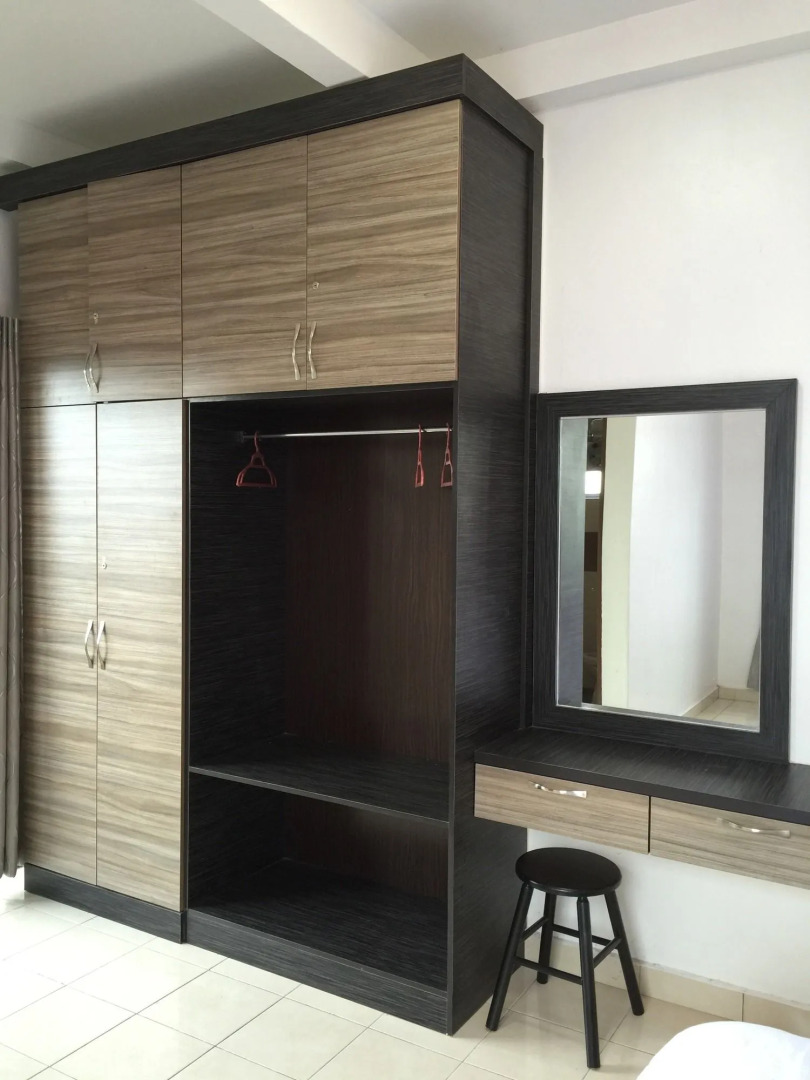 Cameron Highlands Premier Apartment at Crown Imperial Court