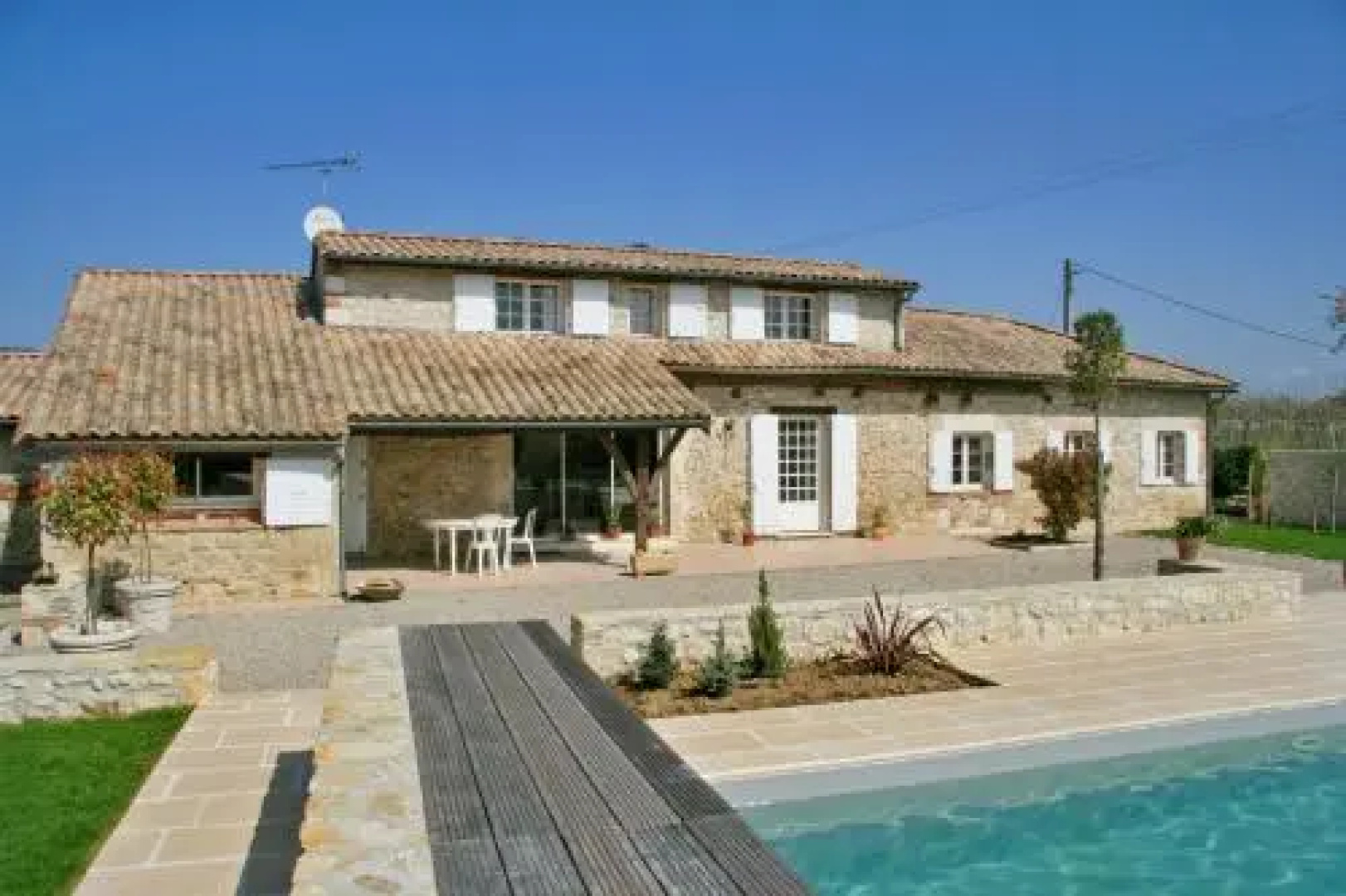 Holiday Home Gouny