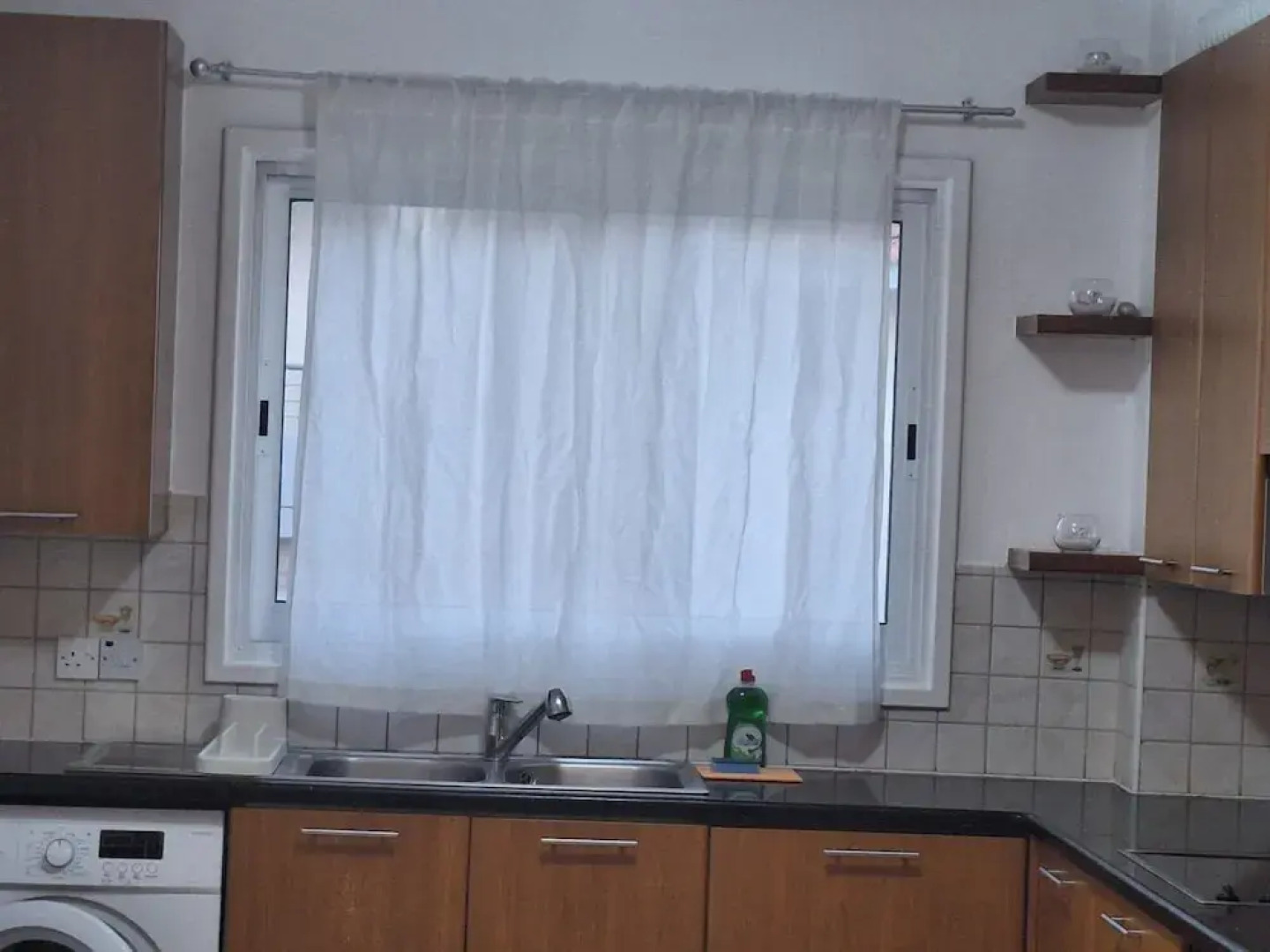 City Sunshine Strovolos, Nicosia