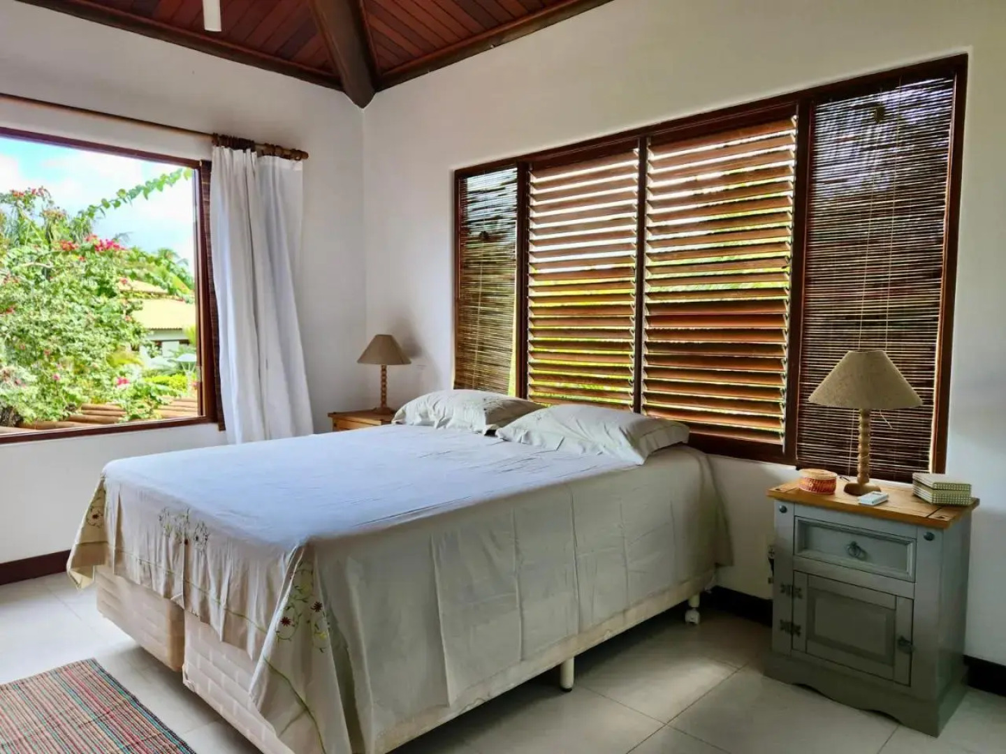 Reserva Imbassaí - Casa C03 Orquídeas