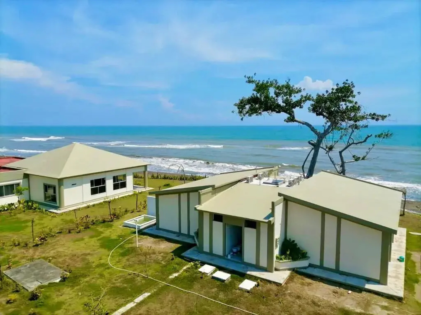 MiKiPi Hotel Boutique