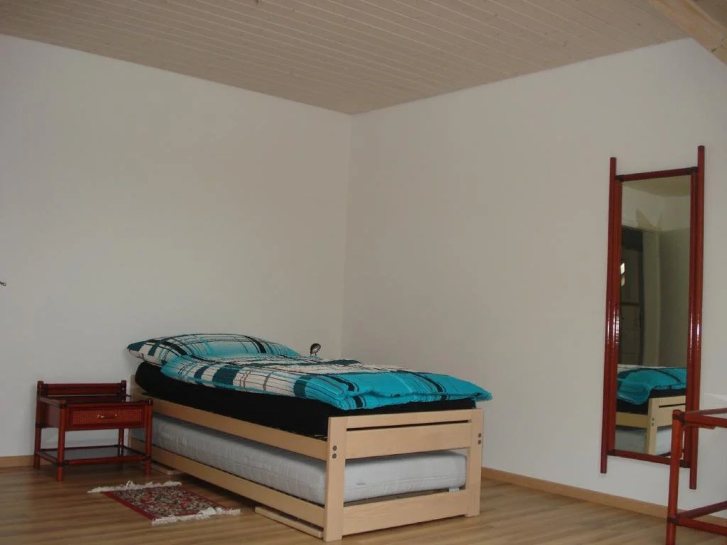 Bed & Breakfast Casa Almeida