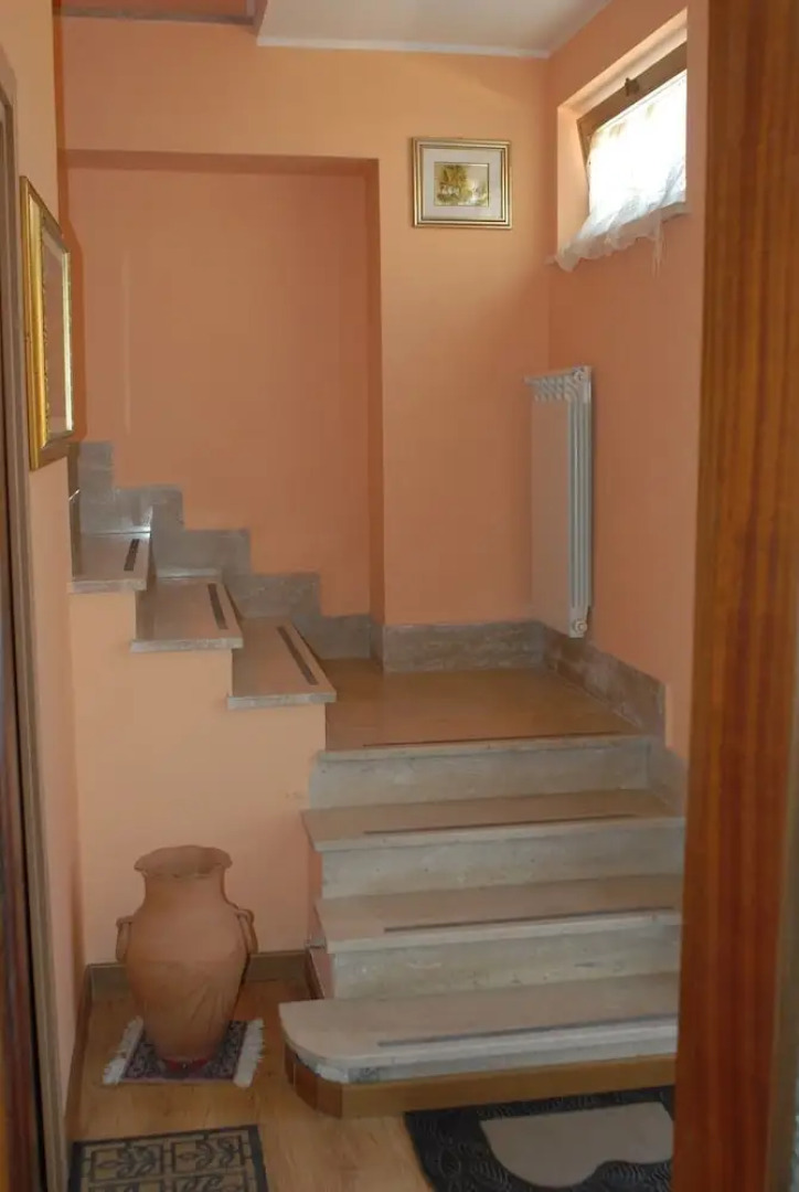 B&B Dietro Piazza Maggiore