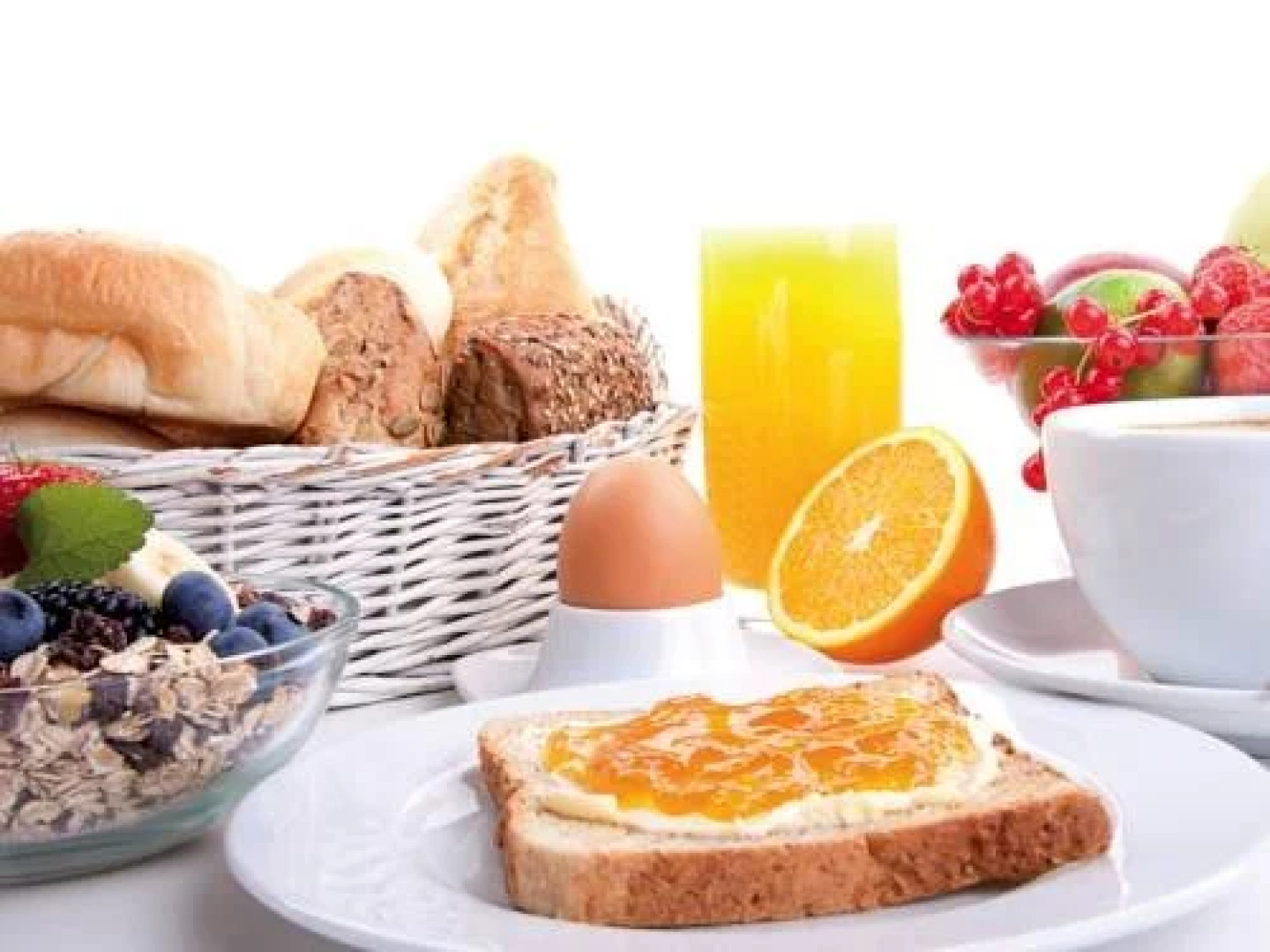 Hotel Garni Angelika