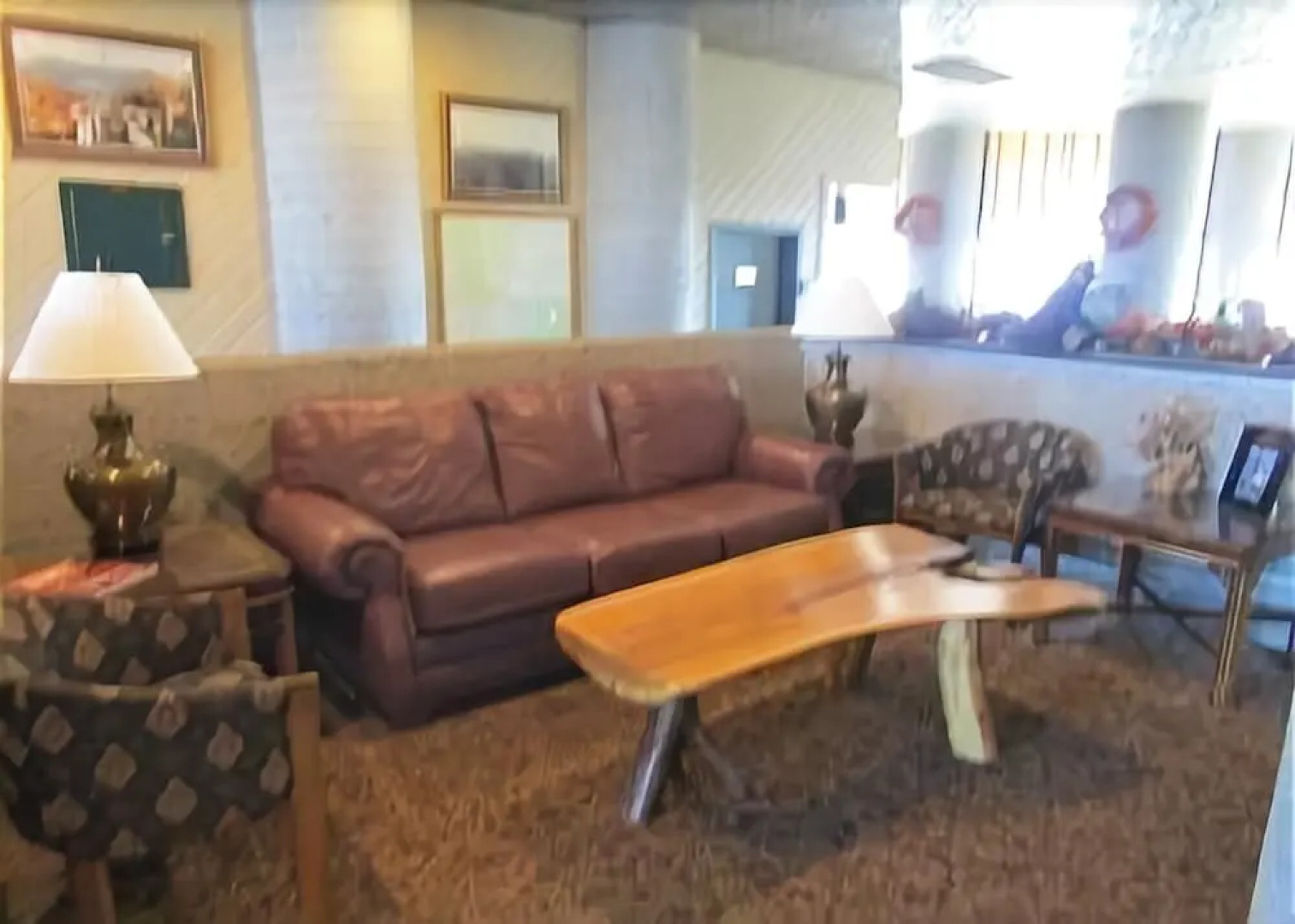 Sugar Top 2017 2 Bedrooms 2 Bathrooms Condo