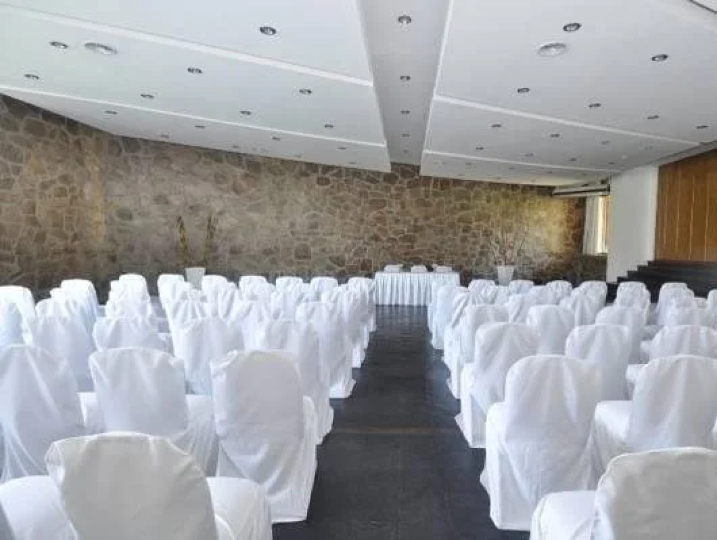 Hotel Potrero De Los Funes