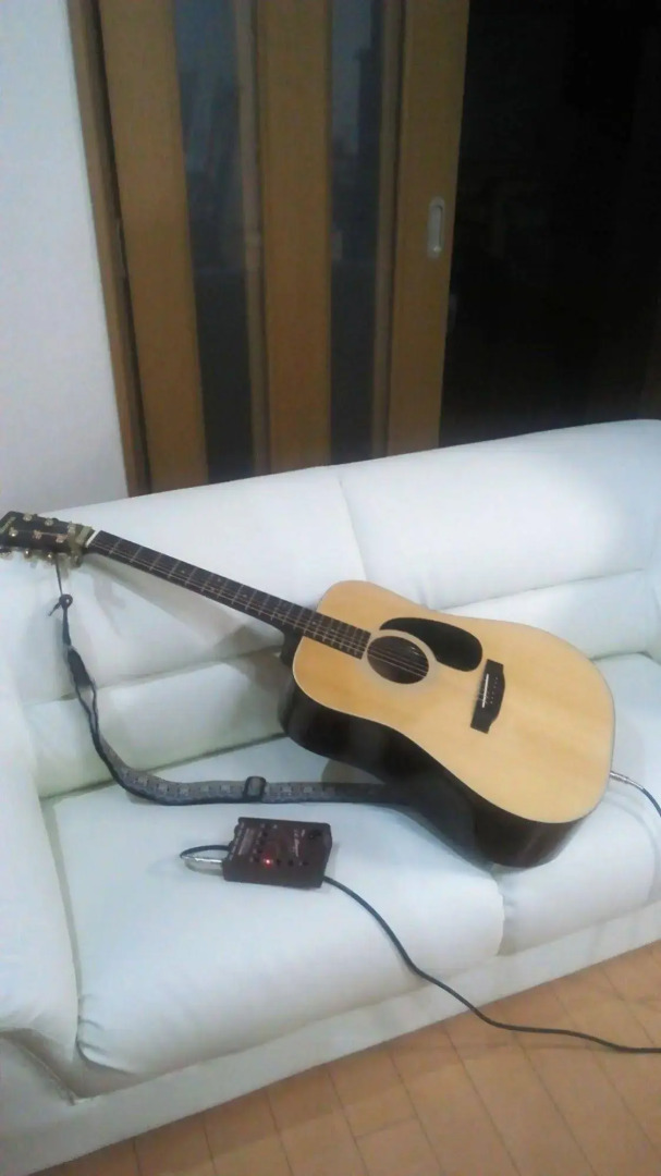 Nouka Minpaku Mirainouen